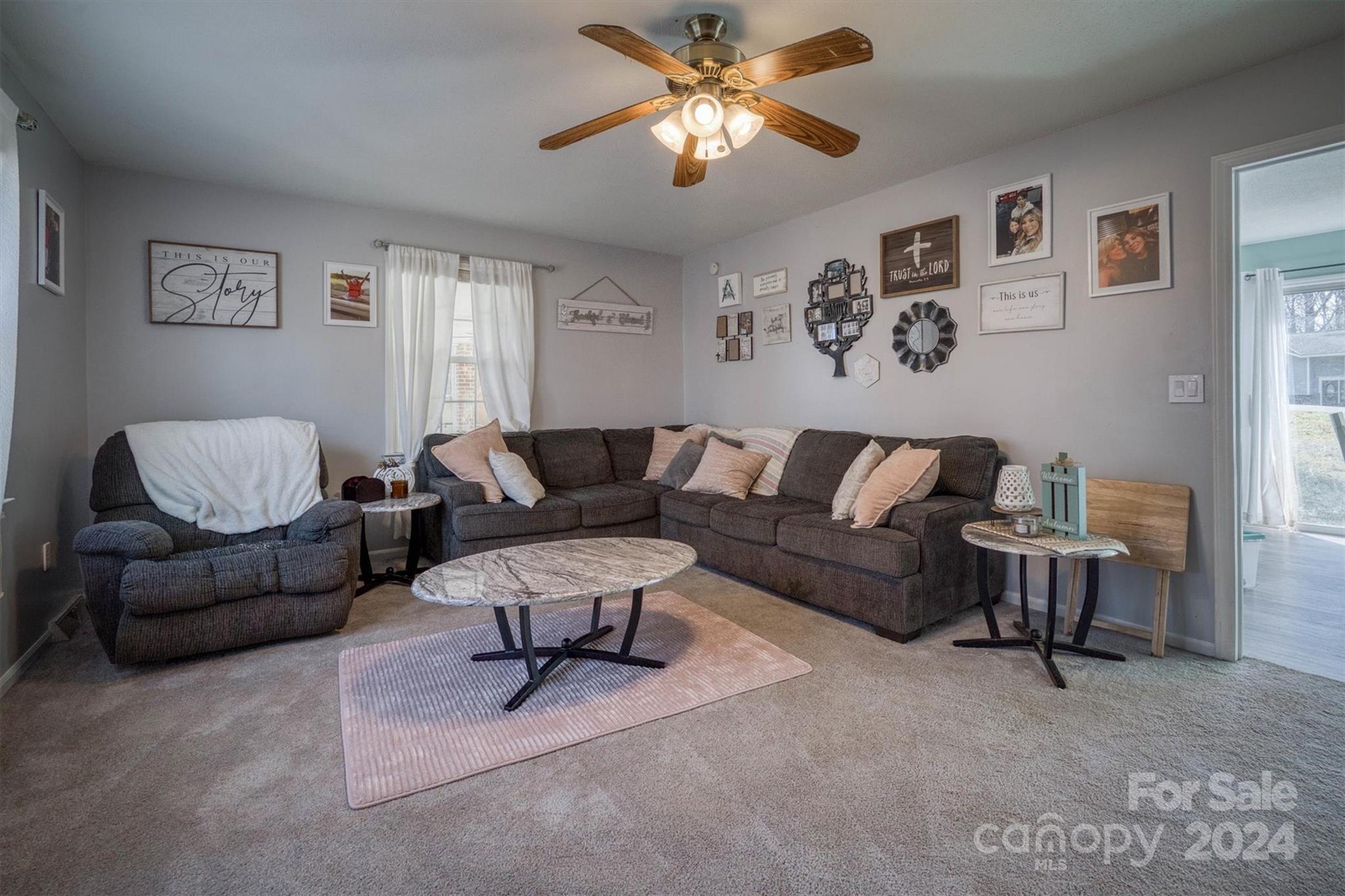 3842 22nd Street Court NE