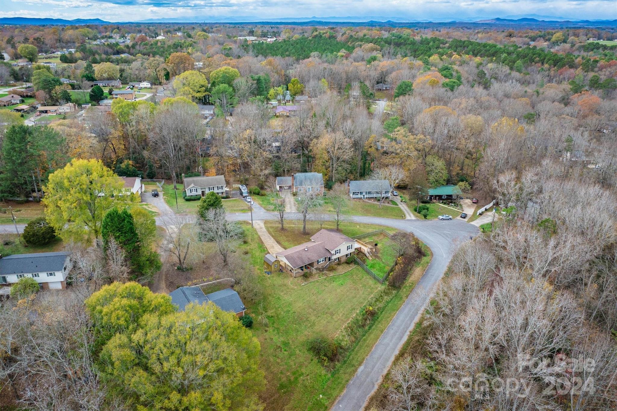 3842 22nd Street Court NE