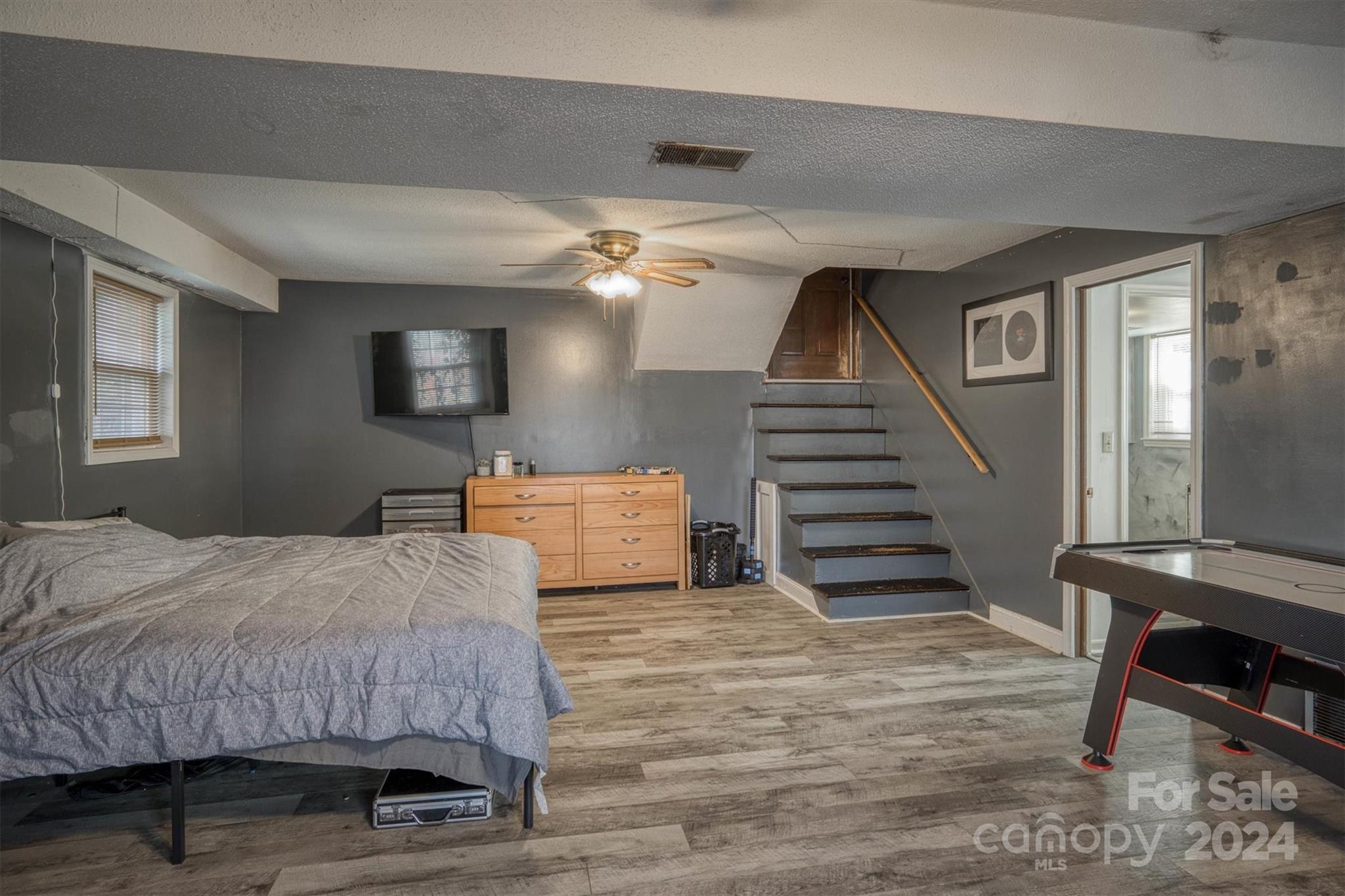 3842 22nd Street Court NE
