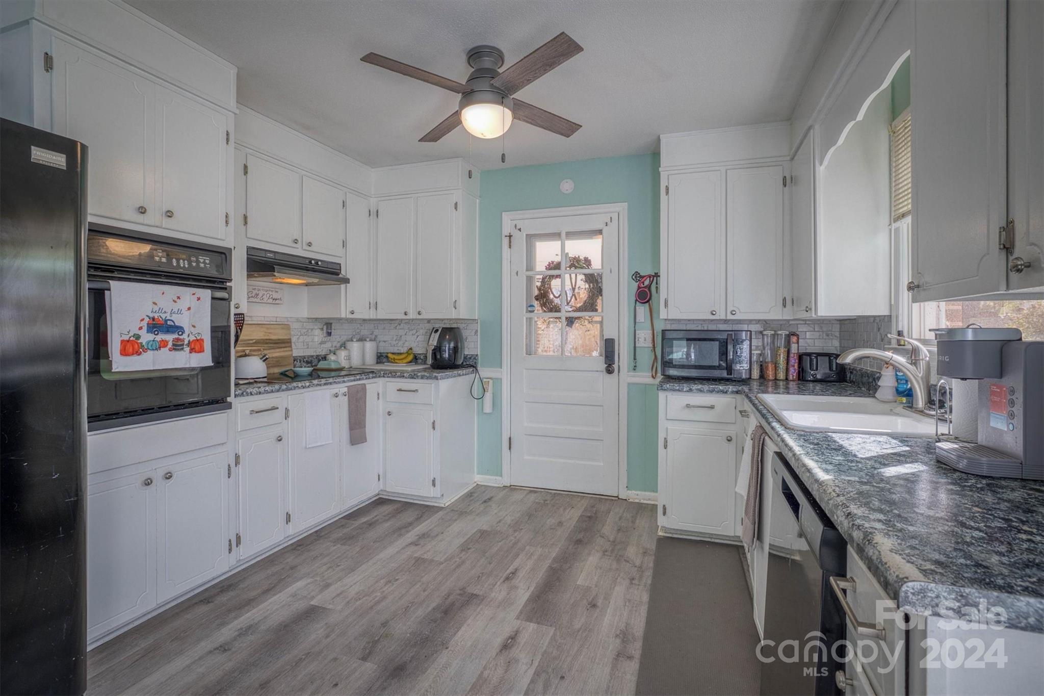 3842 22nd Street Court NE