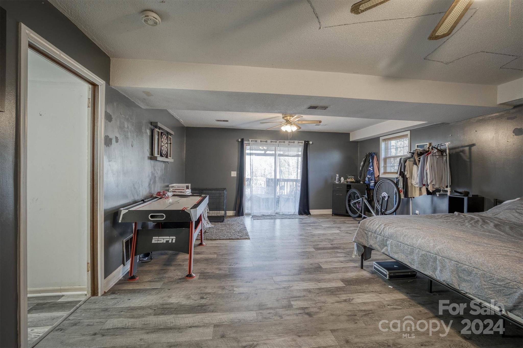 3842 22nd Street Court NE