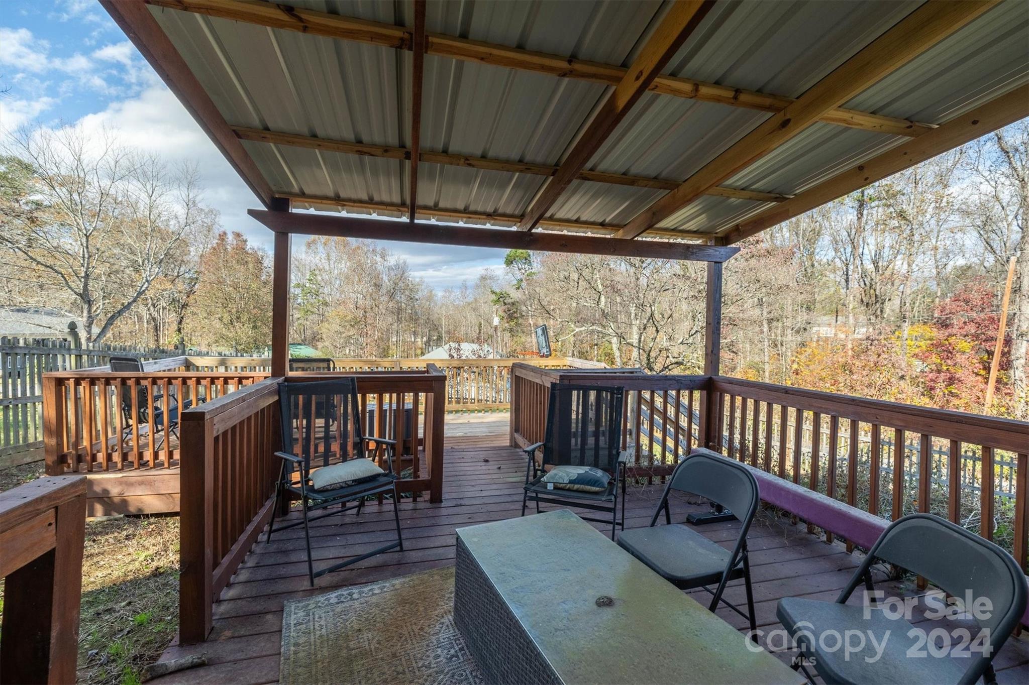 3842 22nd Street Court NE