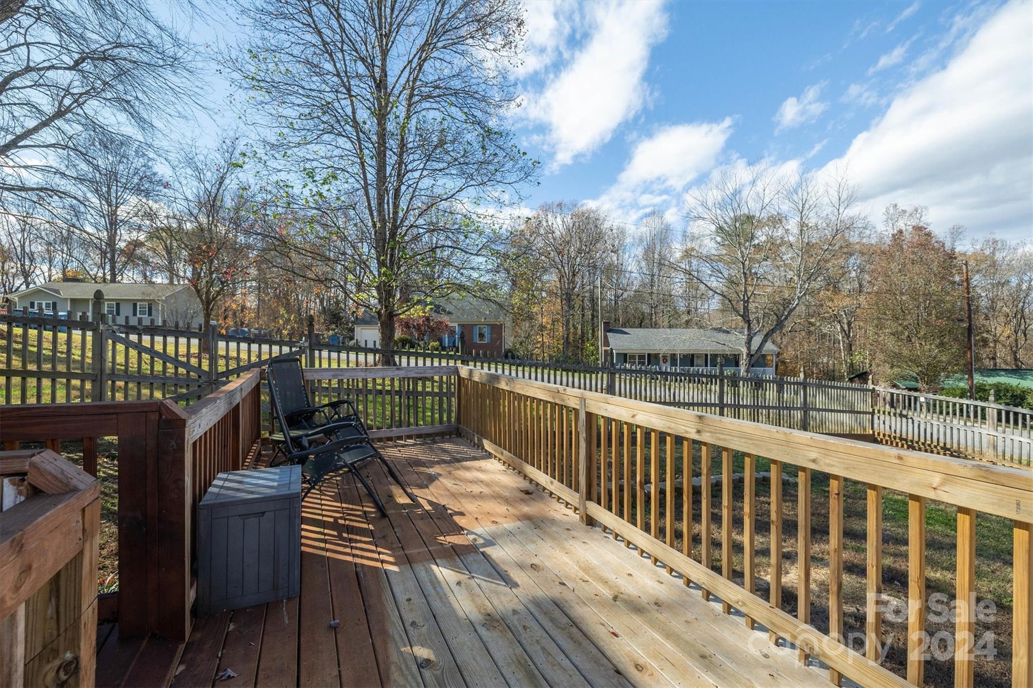 3842 22nd Street Court NE