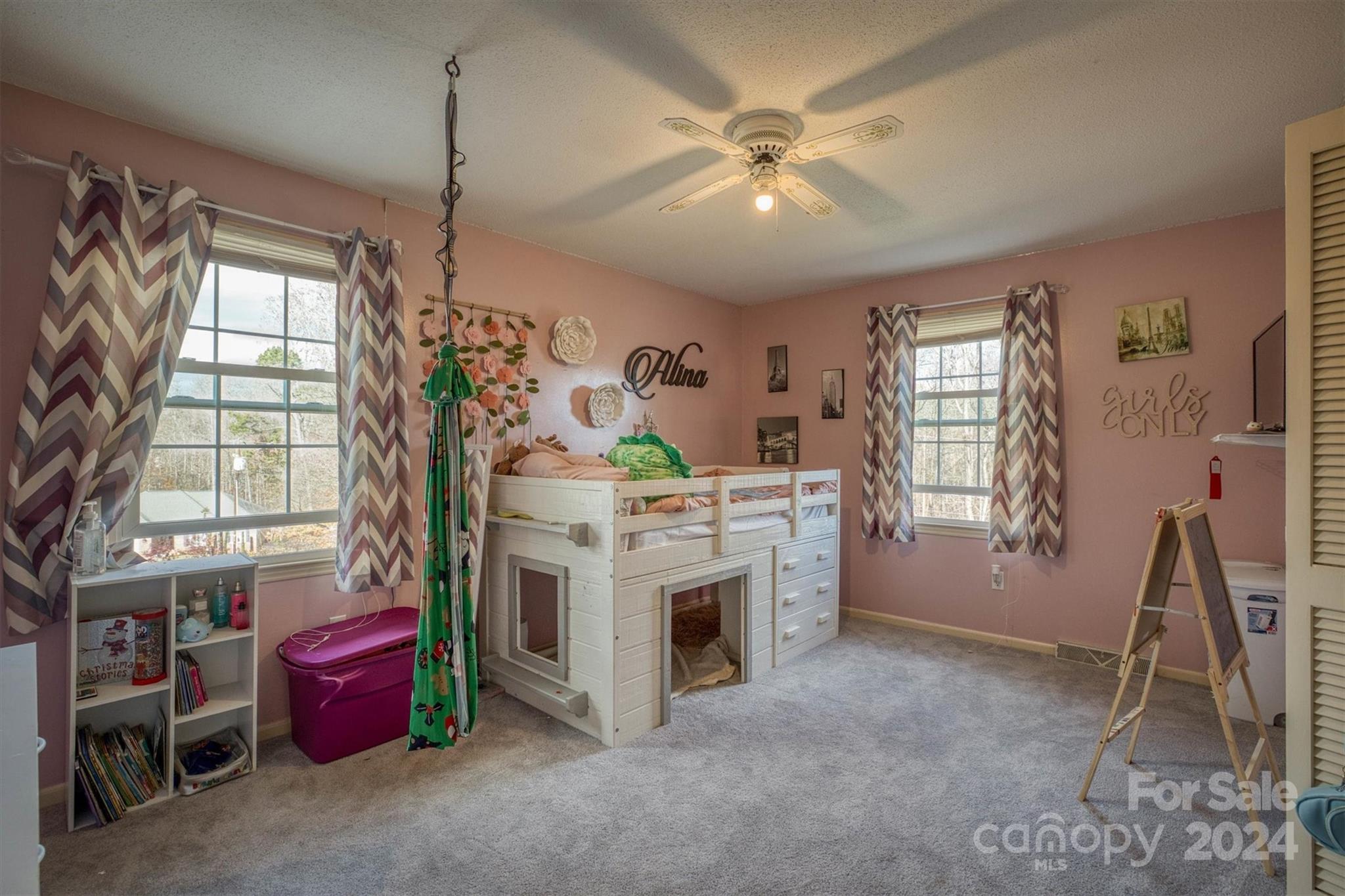 3842 22nd Street Court NE