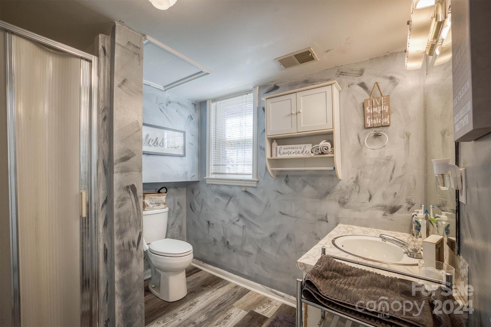 3842 22nd Street Court NE