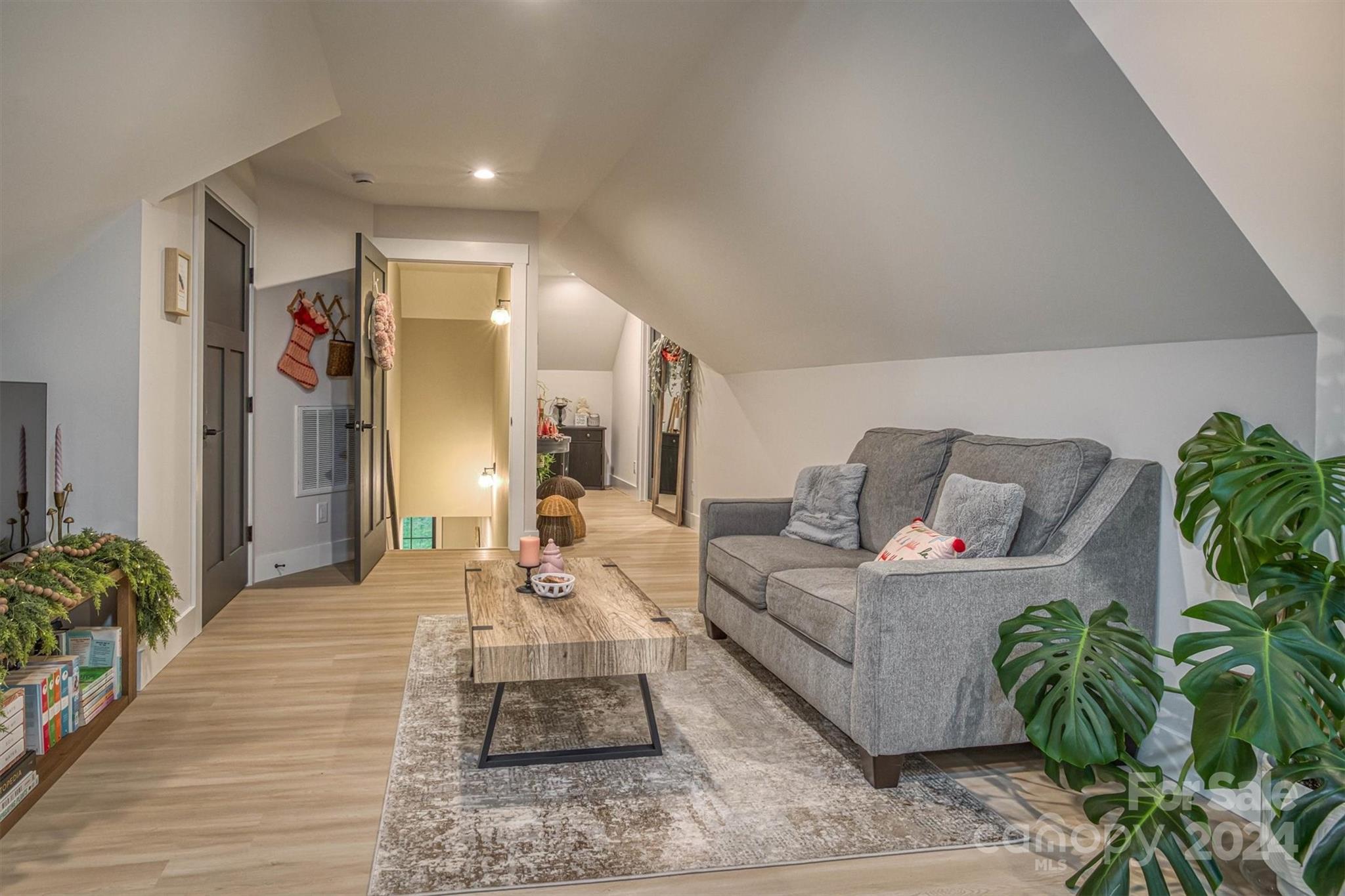 3156 Cornwell Drive