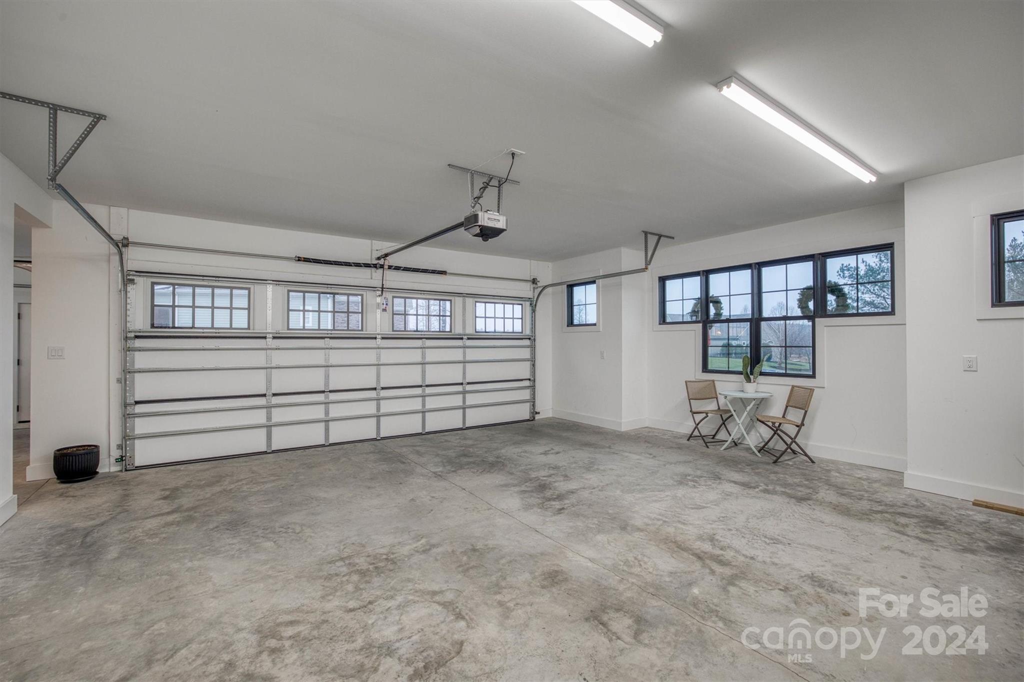 3156 Cornwell Drive