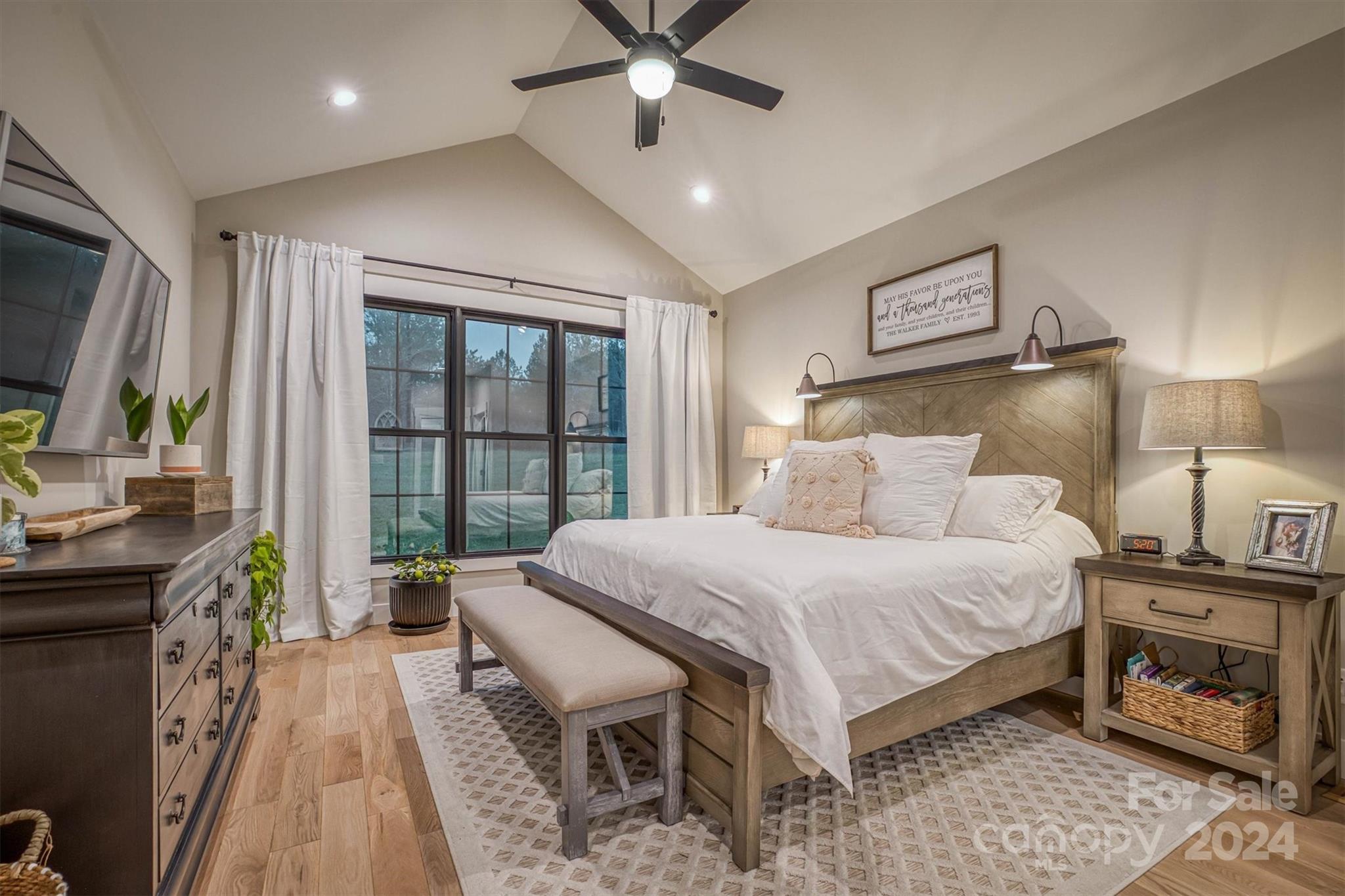 3156 Cornwell Drive
