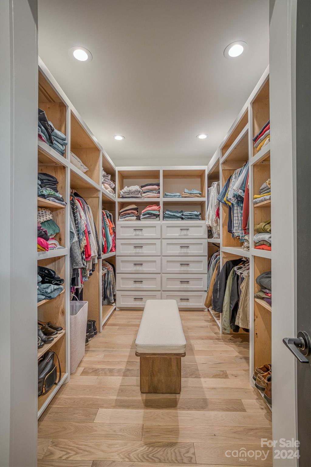 3156 Cornwell Drive