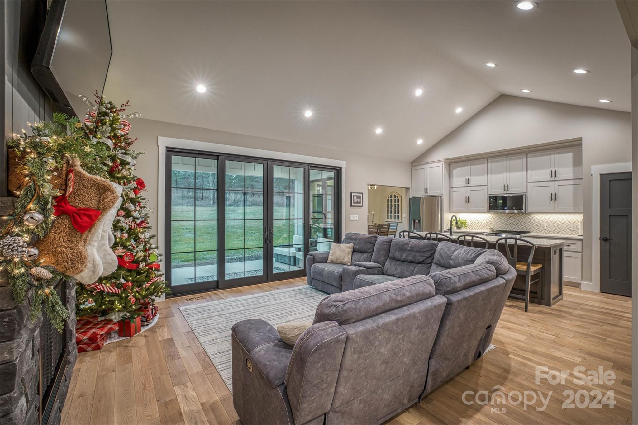3156 Cornwell Drive