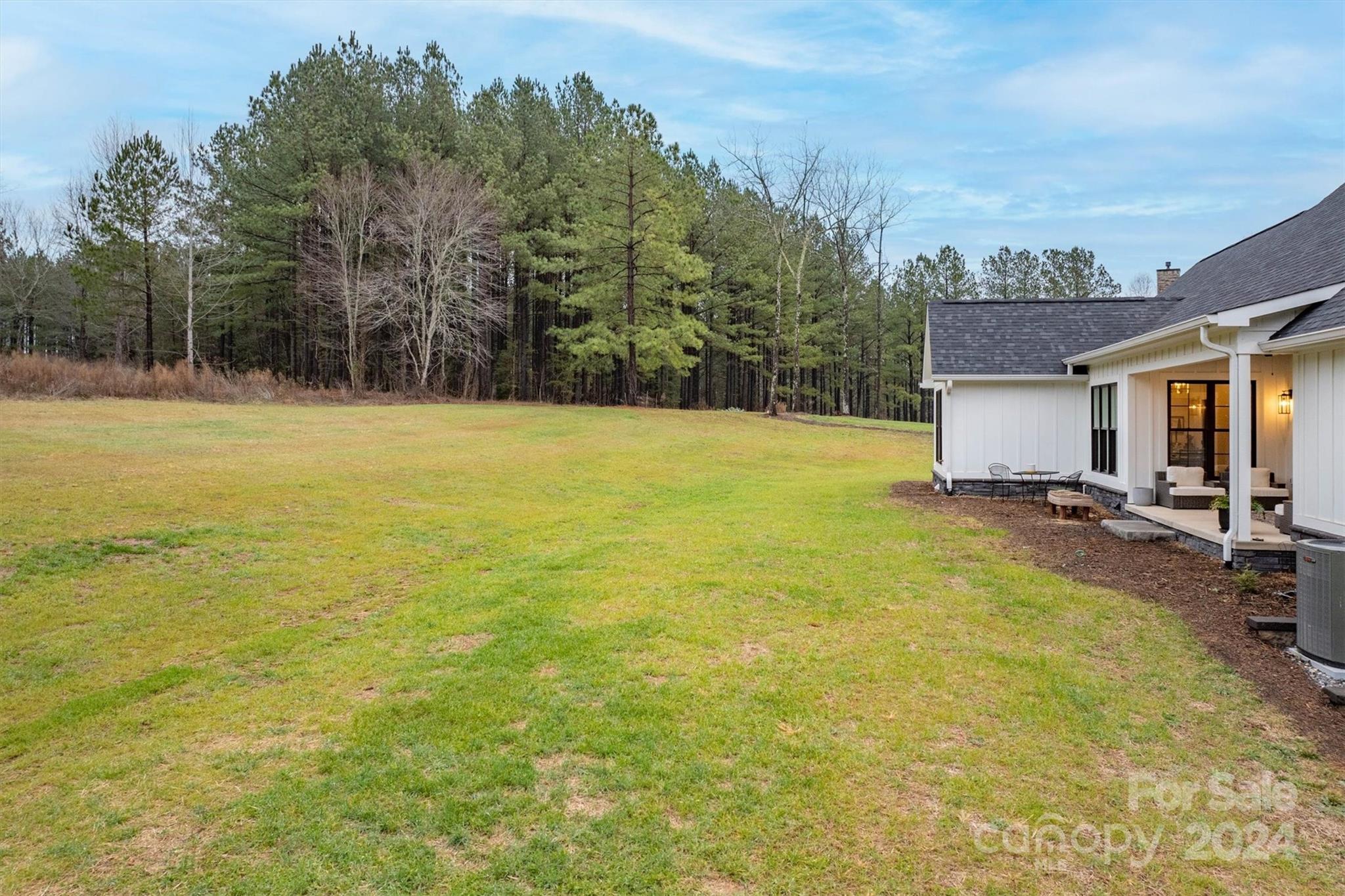 3156 Cornwell Drive
