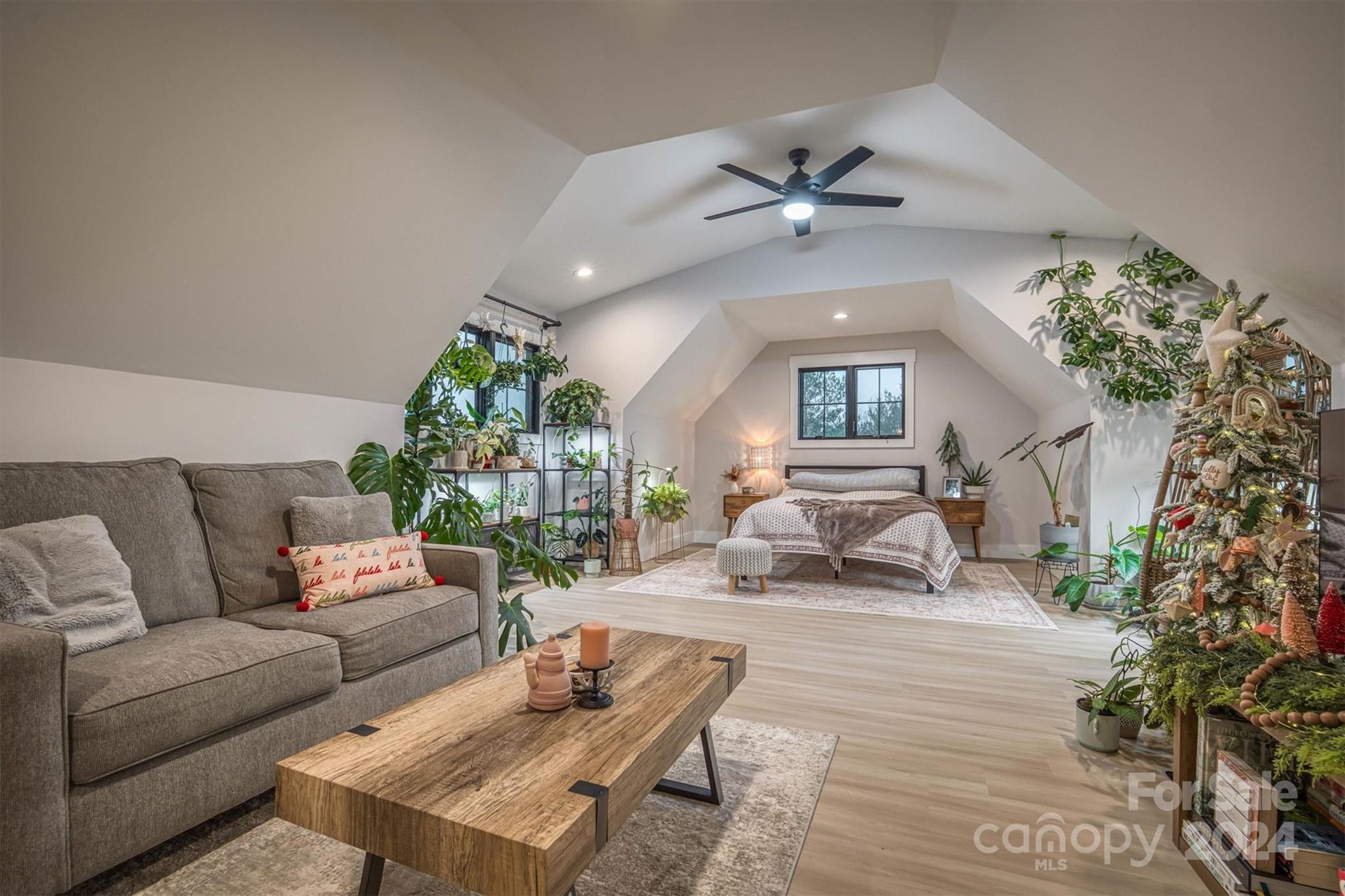 3156 Cornwell Drive