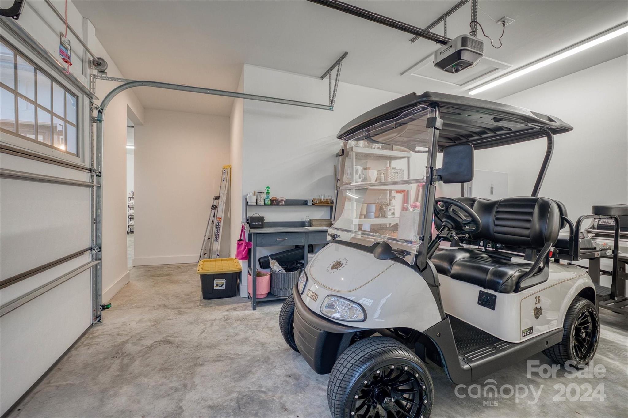 3156 Cornwell Drive