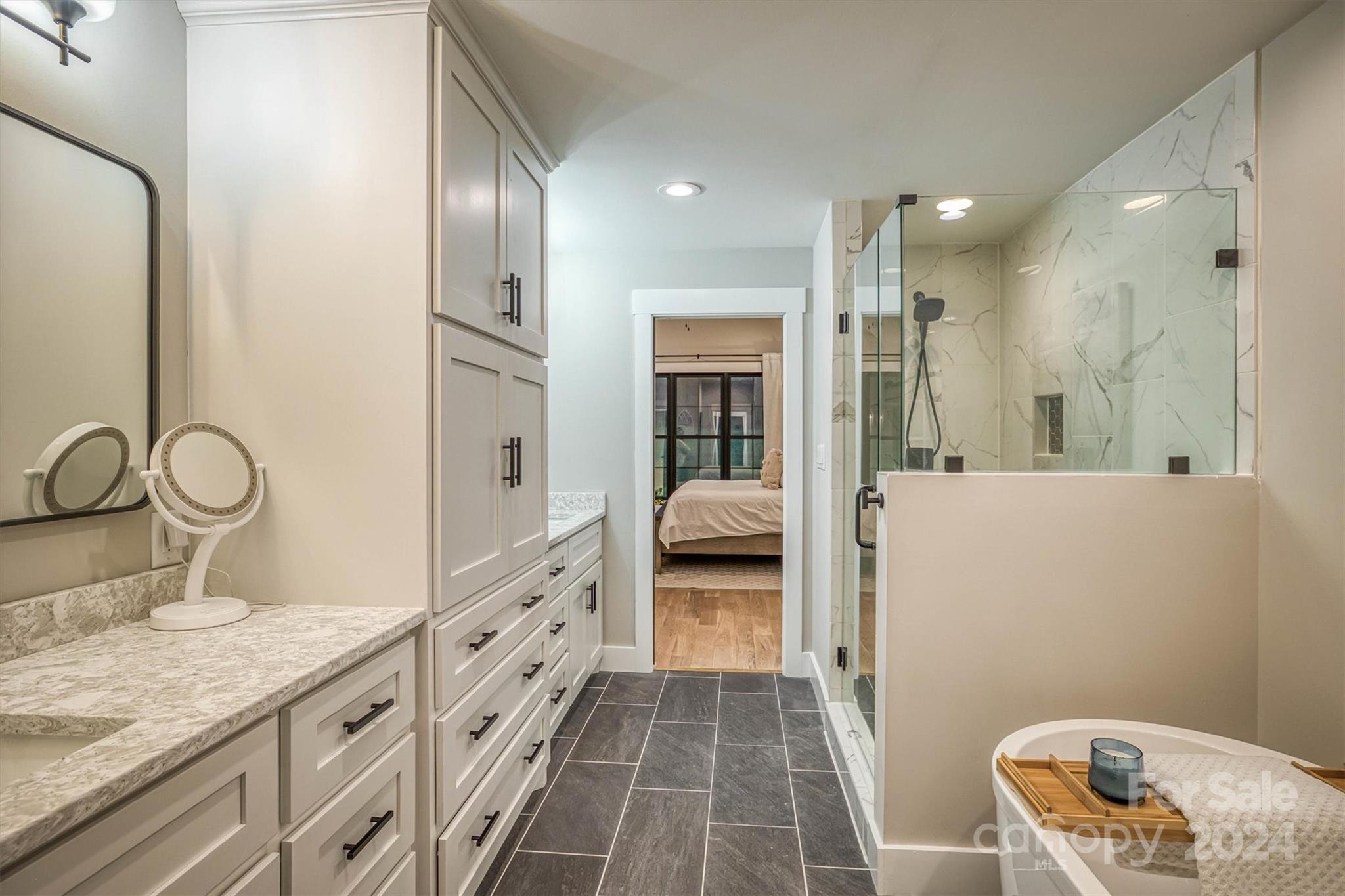 3156 Cornwell Drive