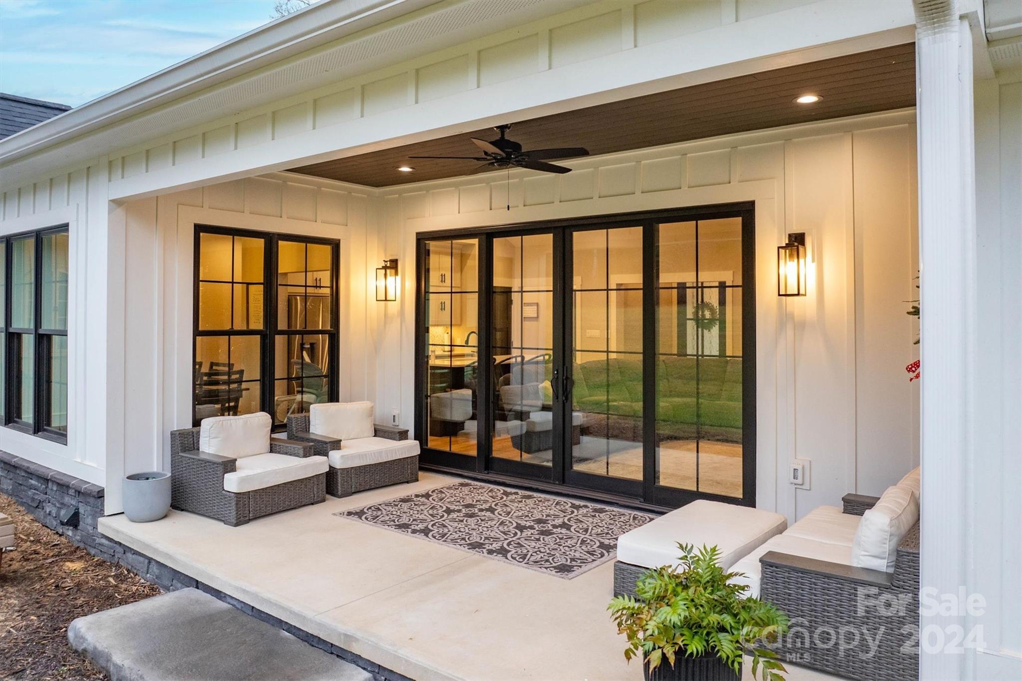 3156 Cornwell Drive