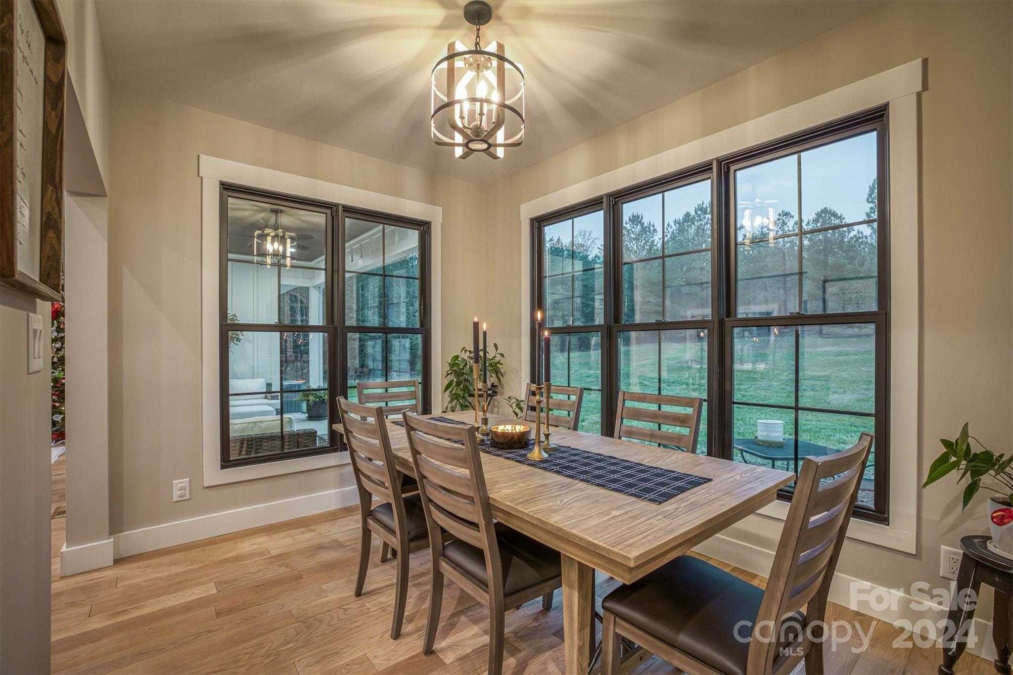 3156 Cornwell Drive