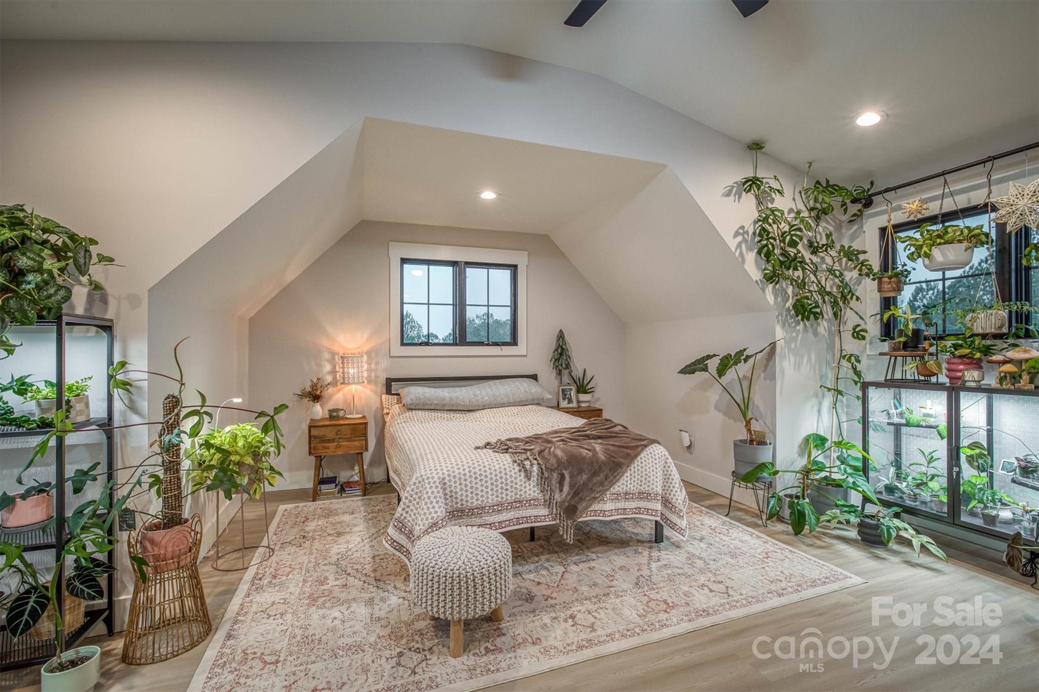 3156 Cornwell Drive