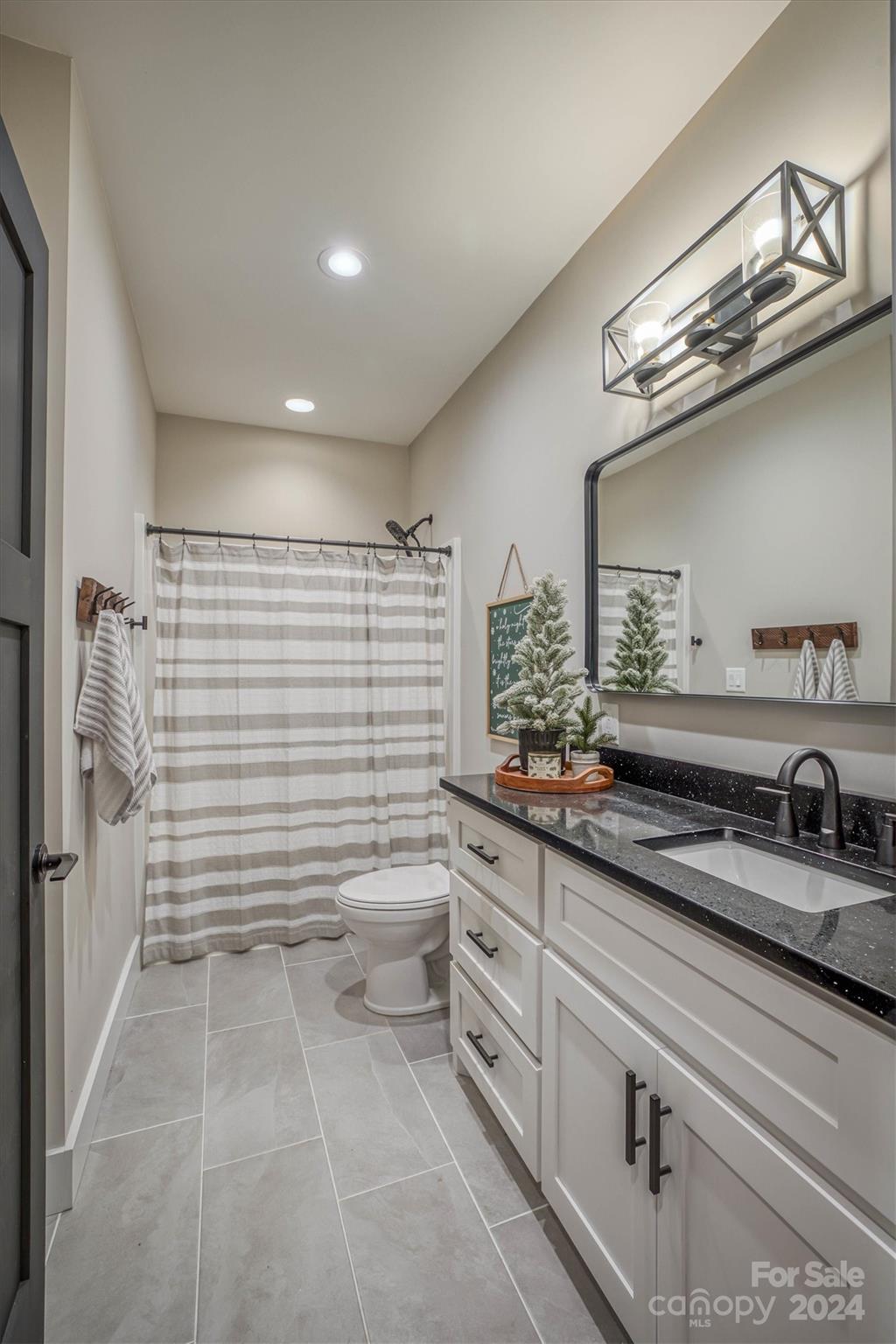 3156 Cornwell Drive
