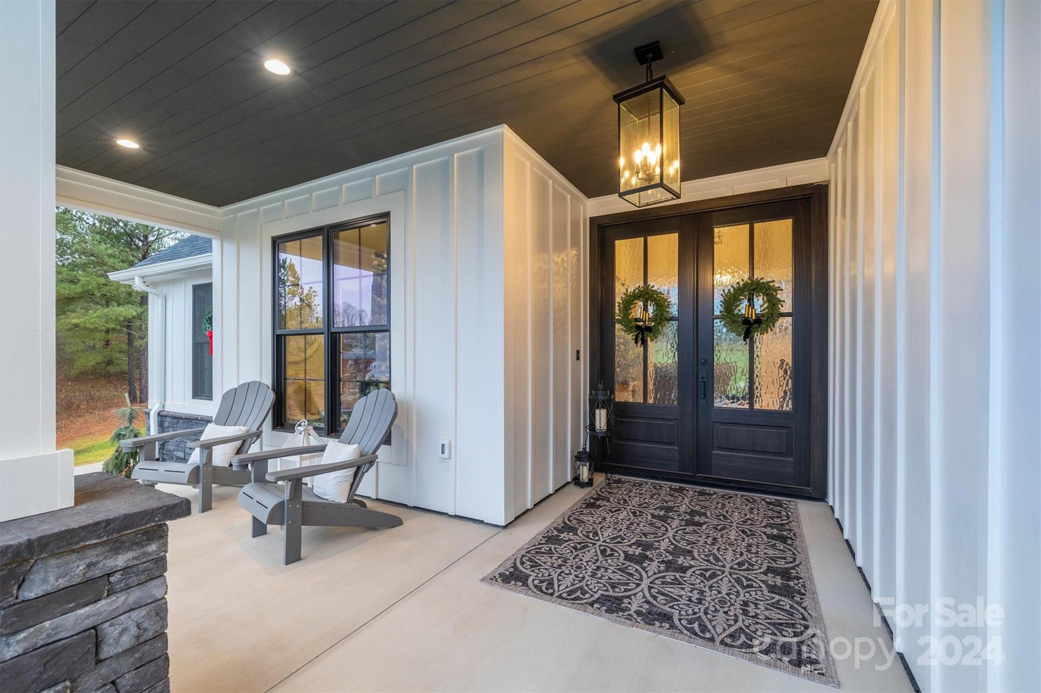 3156 Cornwell Drive