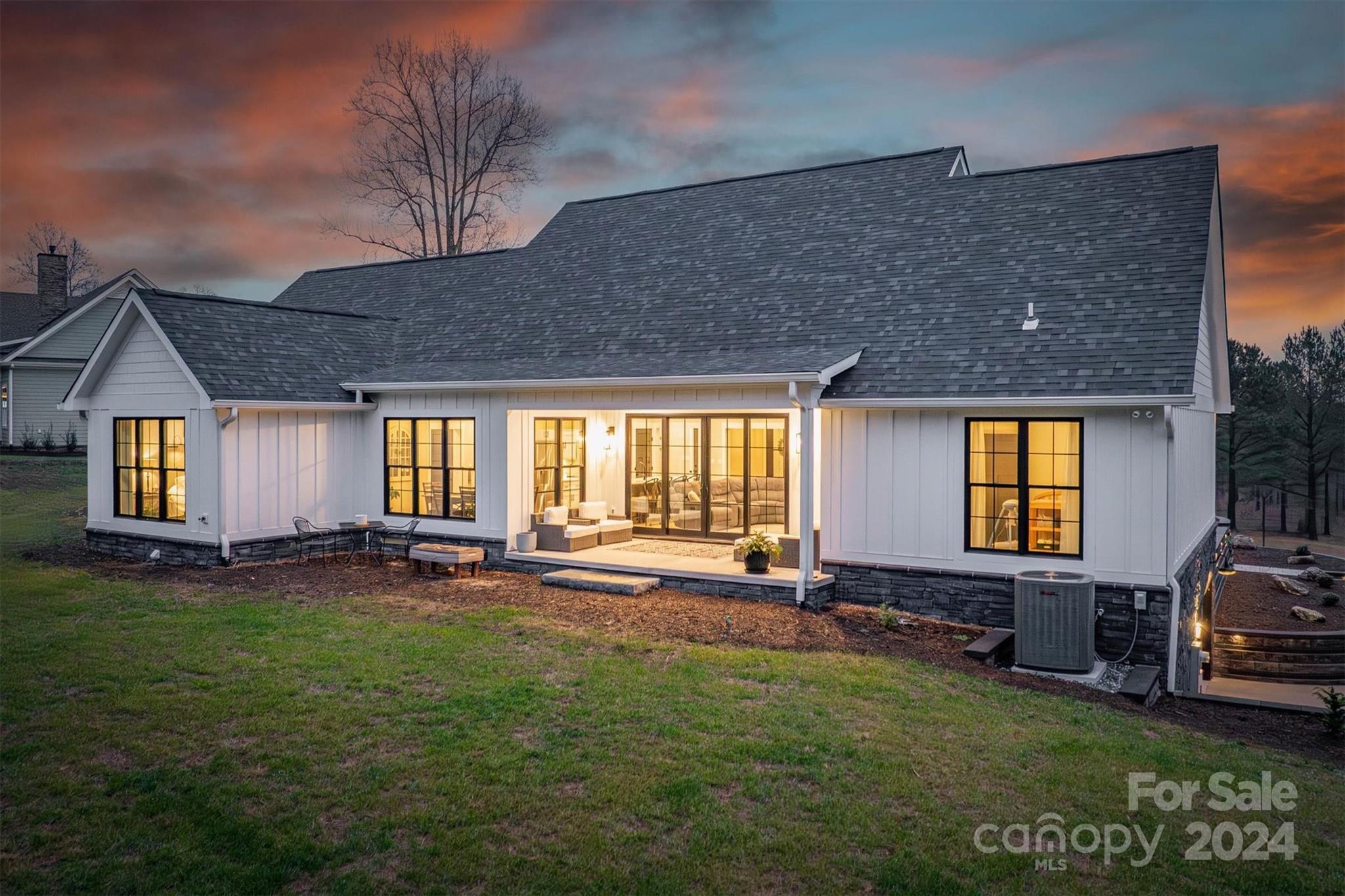 3156 Cornwell Drive