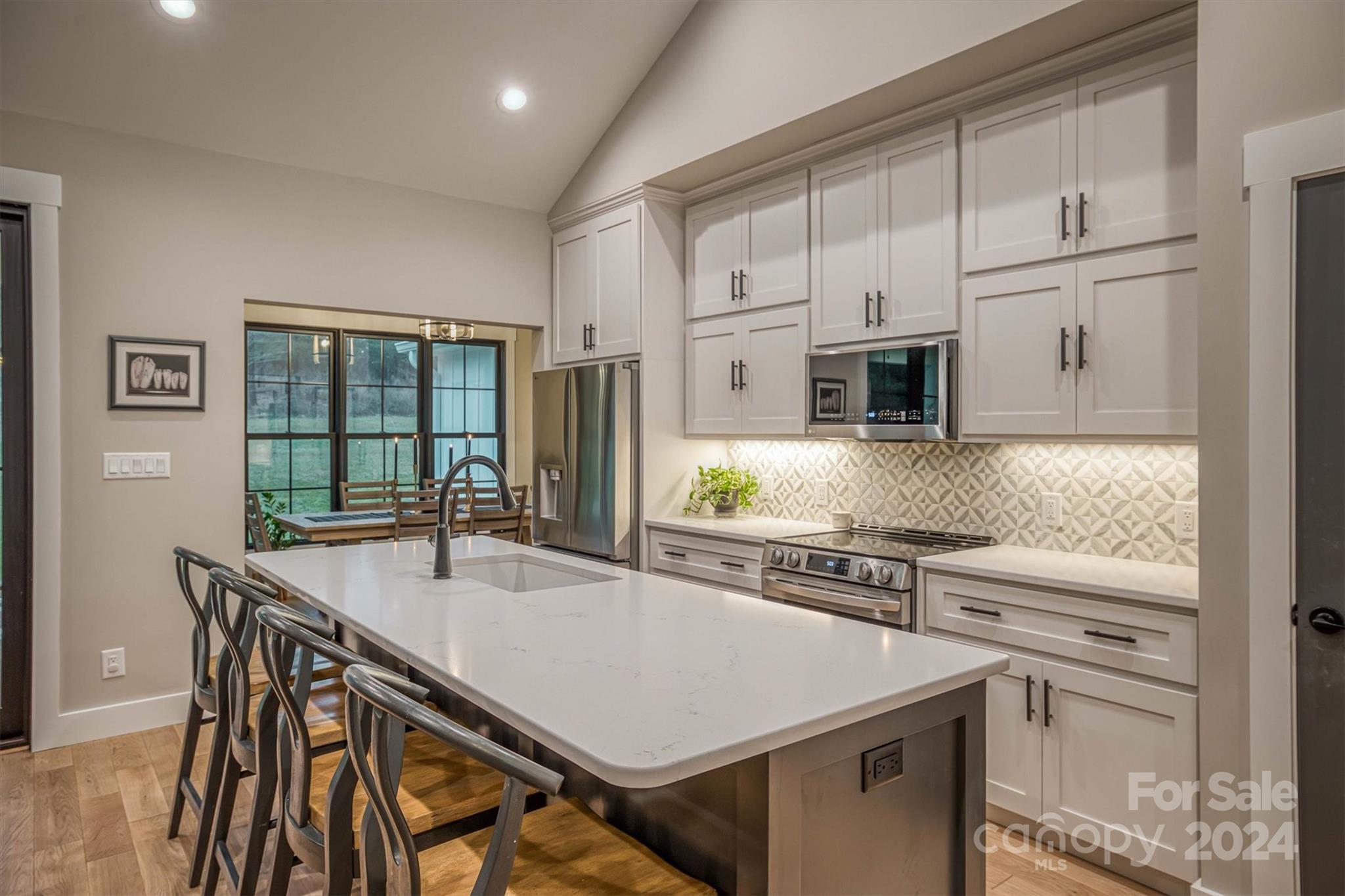 3156 Cornwell Drive