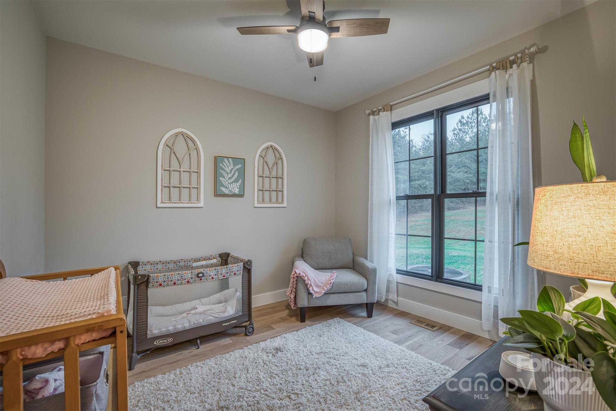 3156 Cornwell Drive