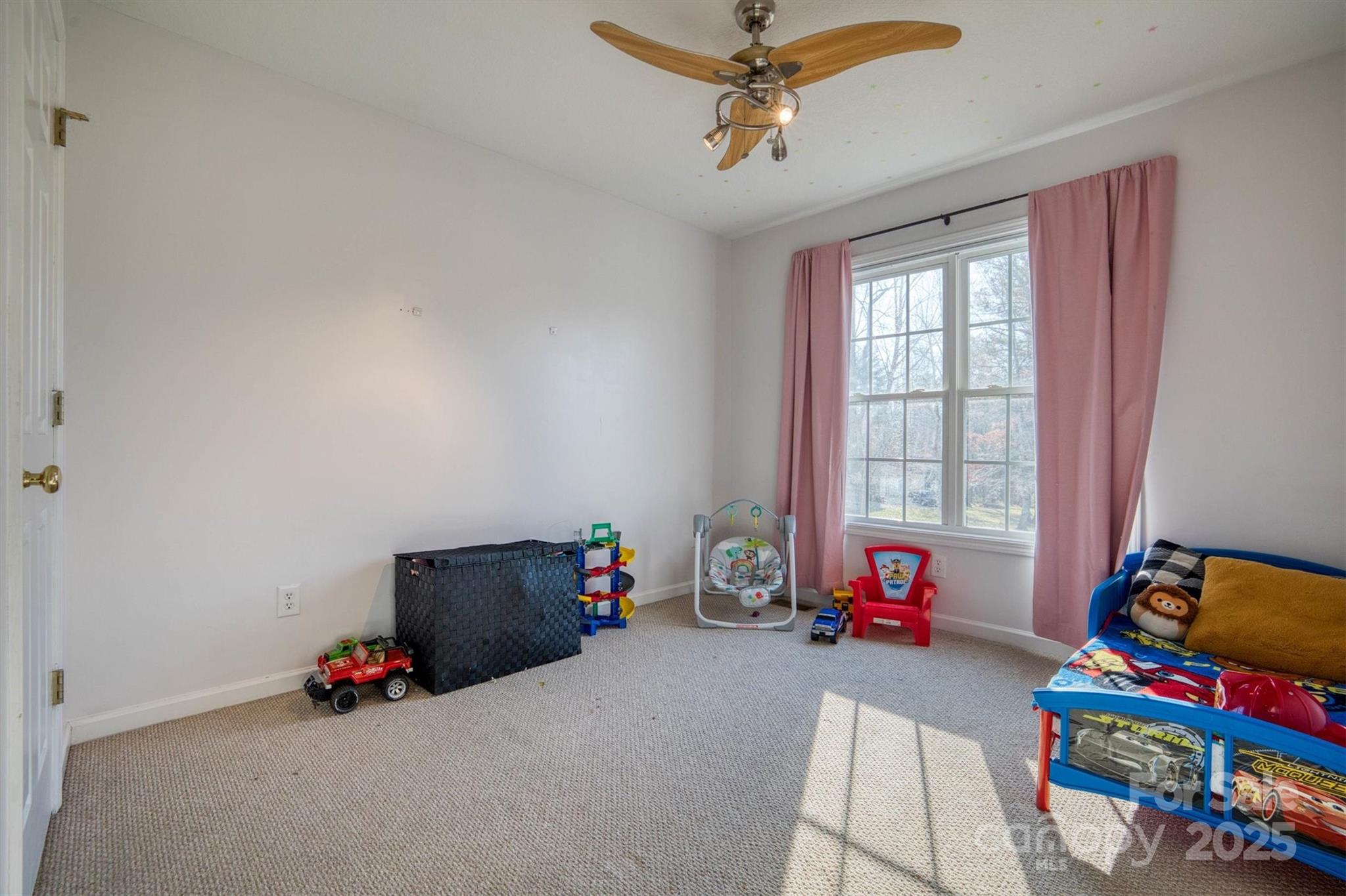 3178 Covington Way