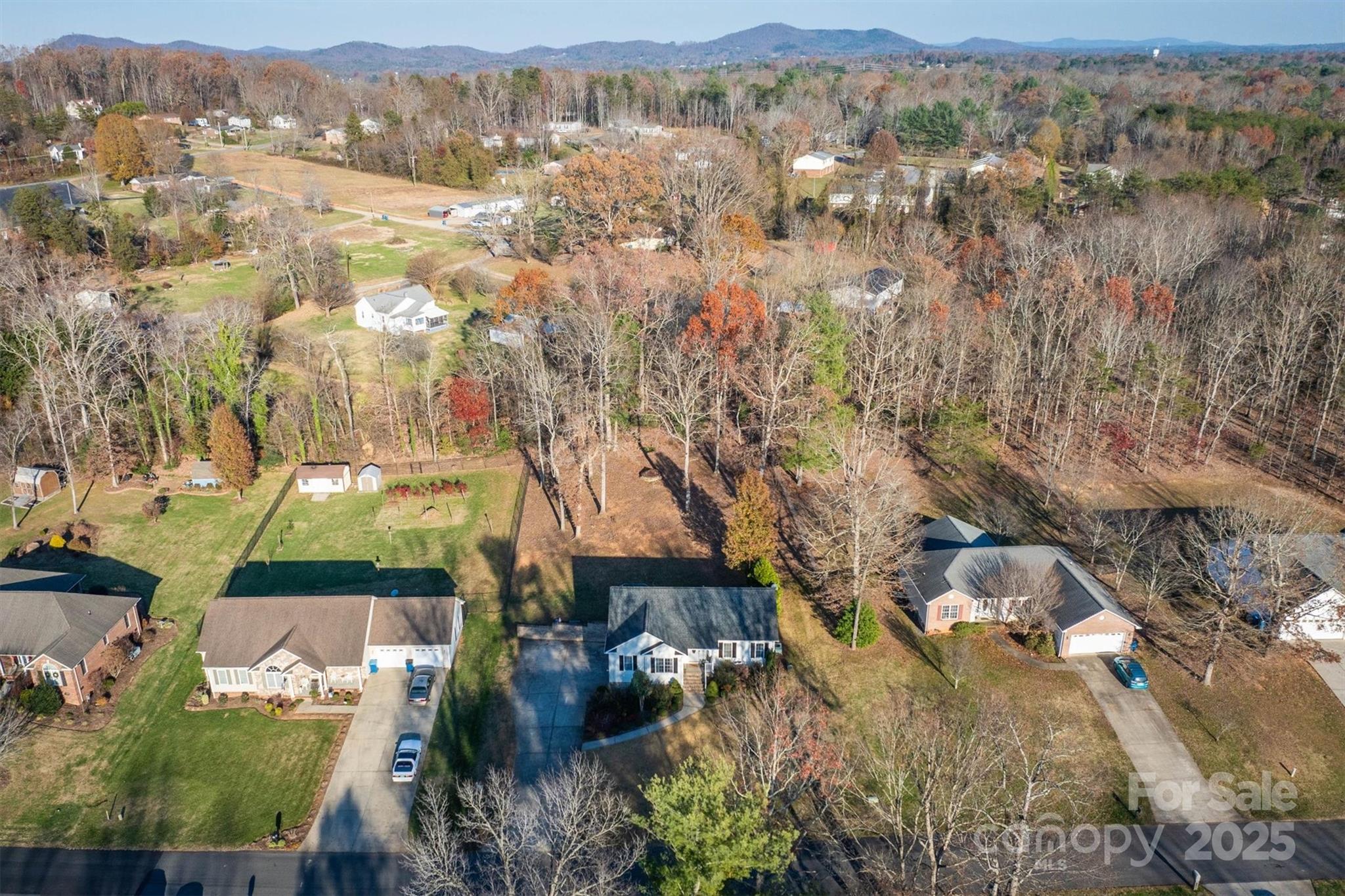 3178 Covington Way
