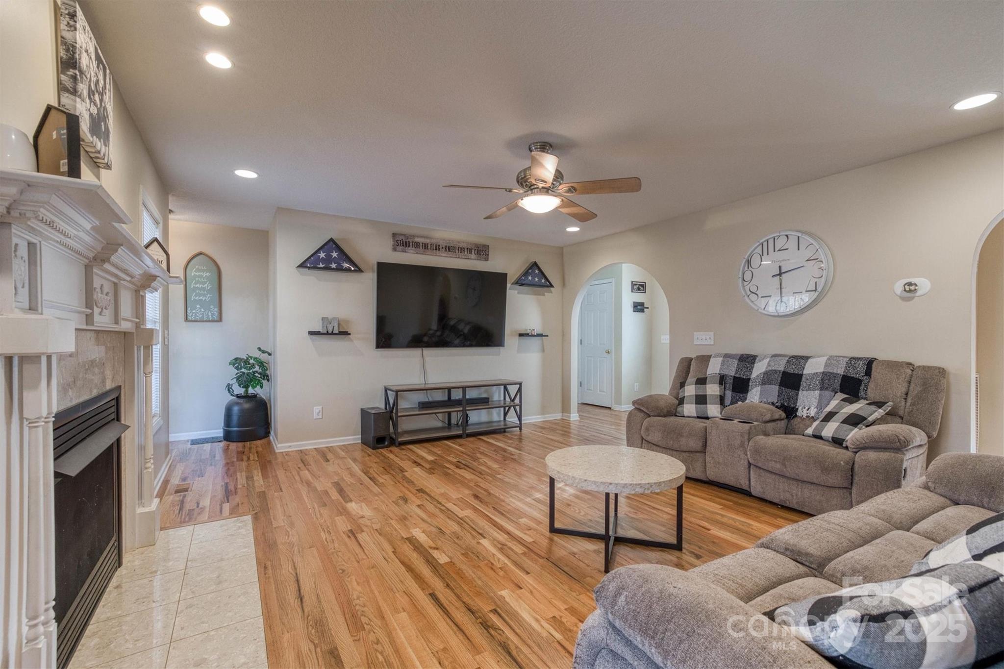 3178 Covington Way