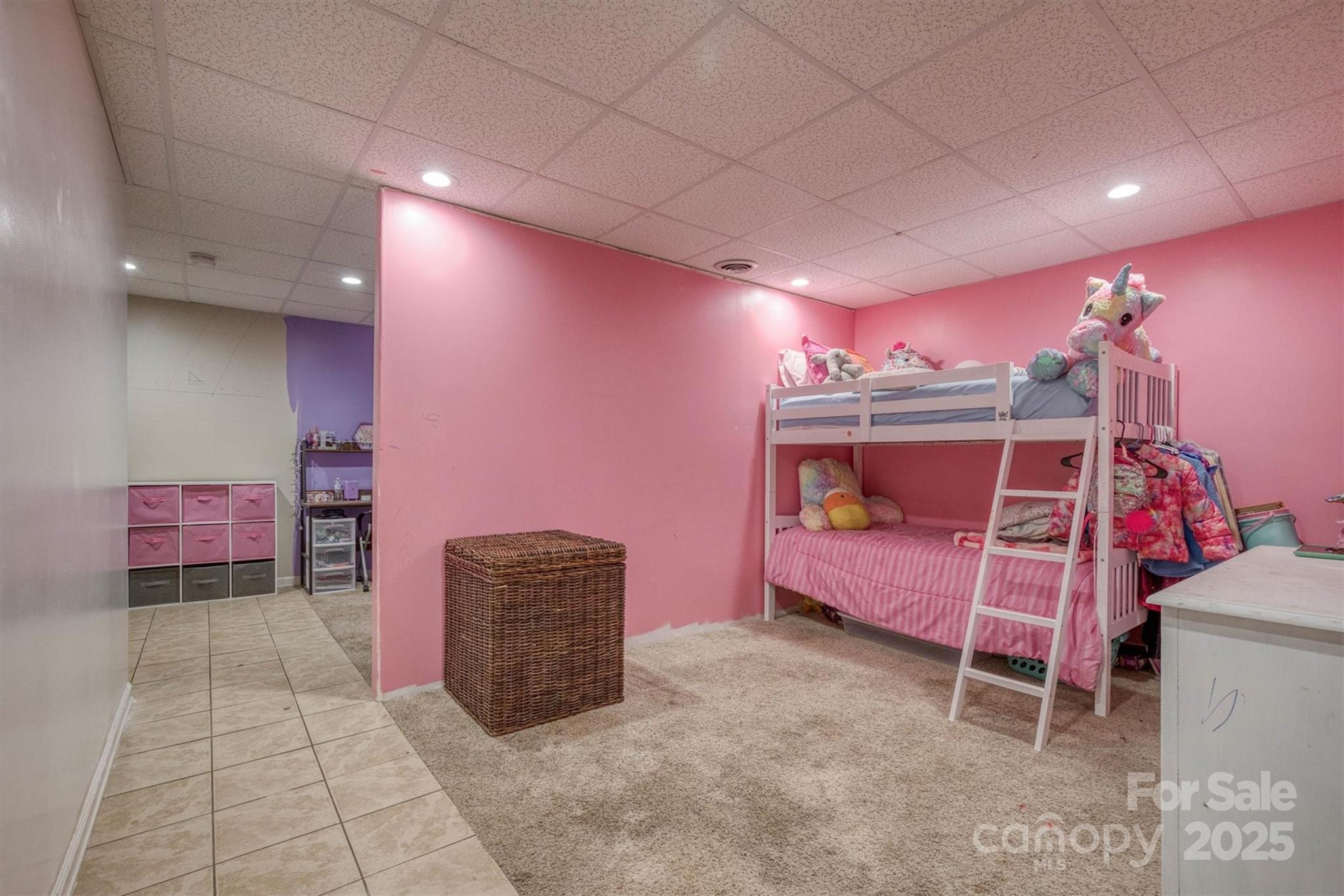 3178 Covington Way