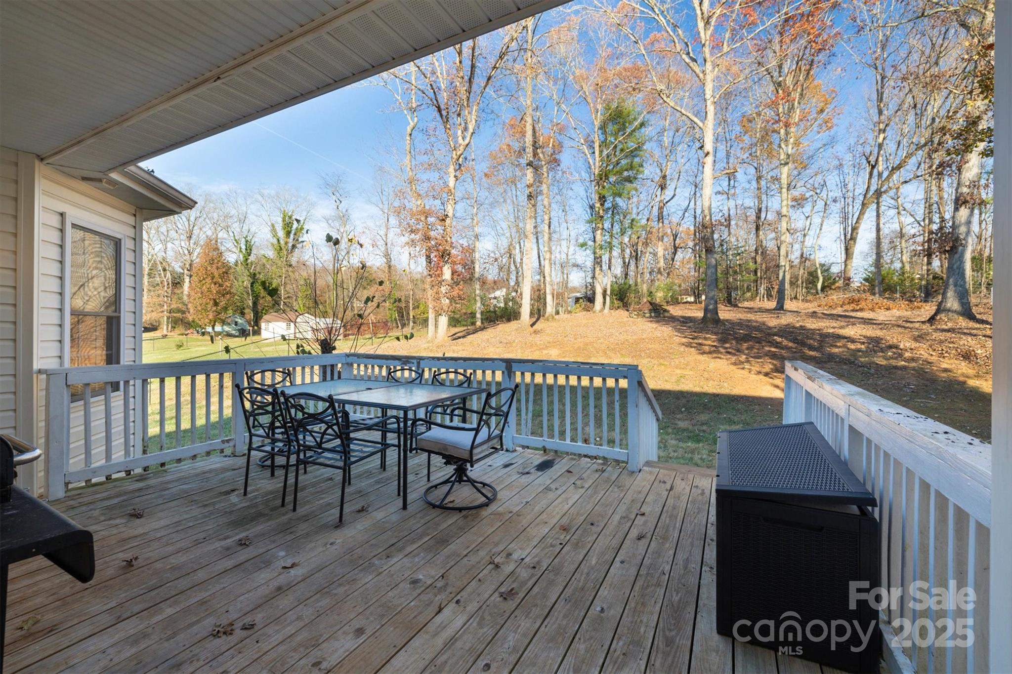 3178 Covington Way