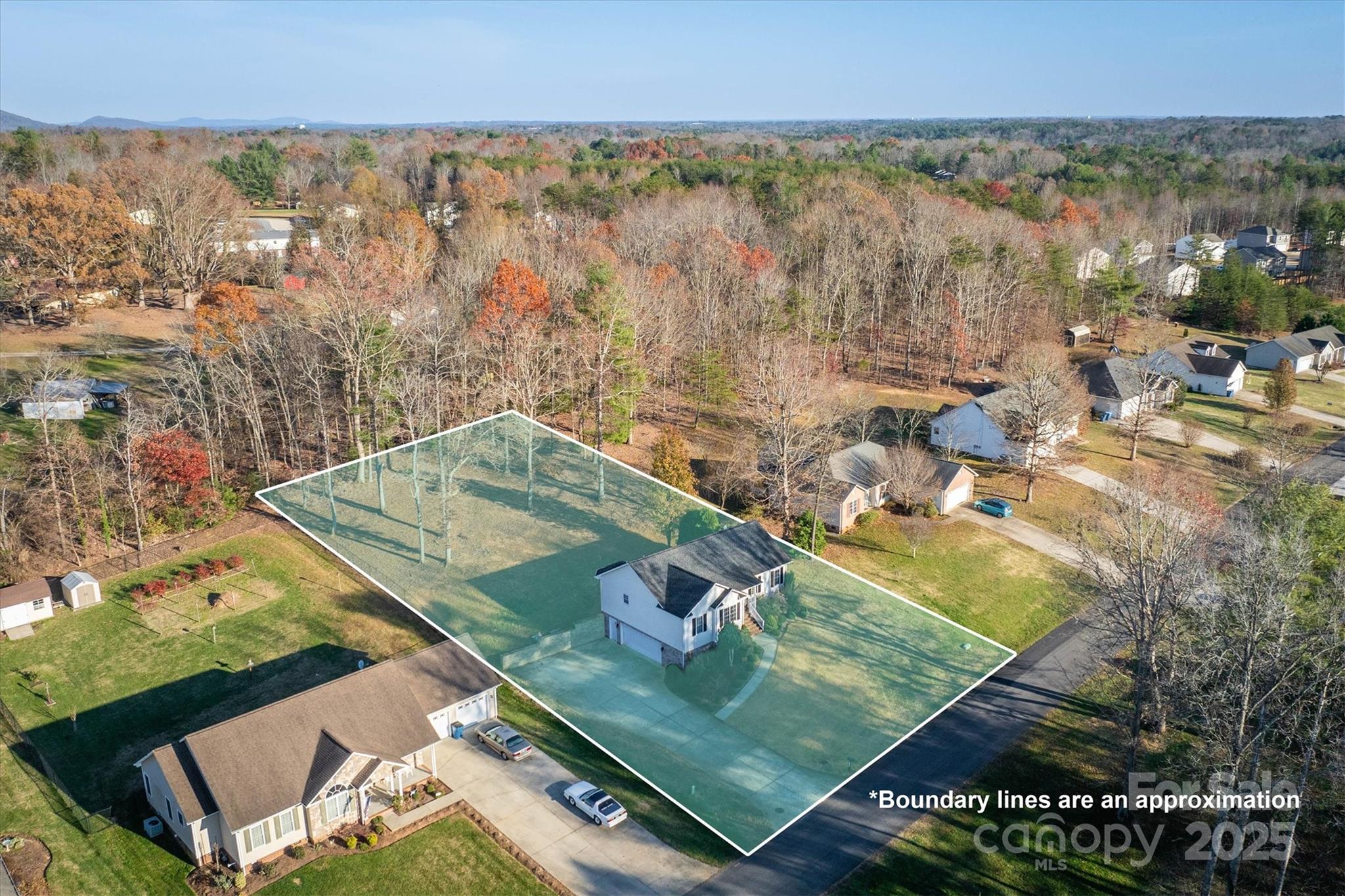 3178 Covington Way