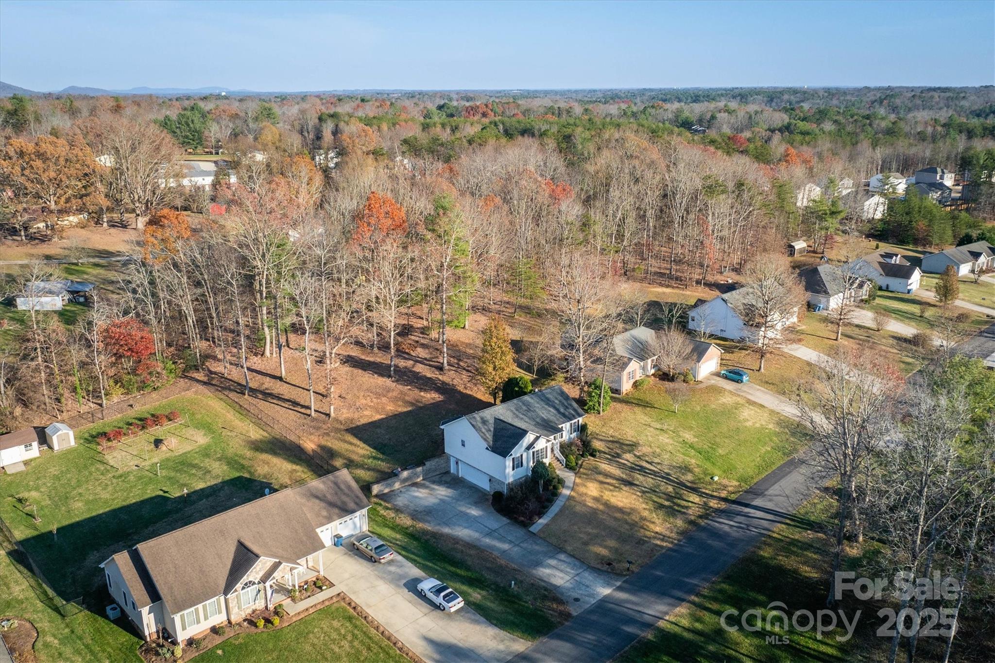 3178 Covington Way