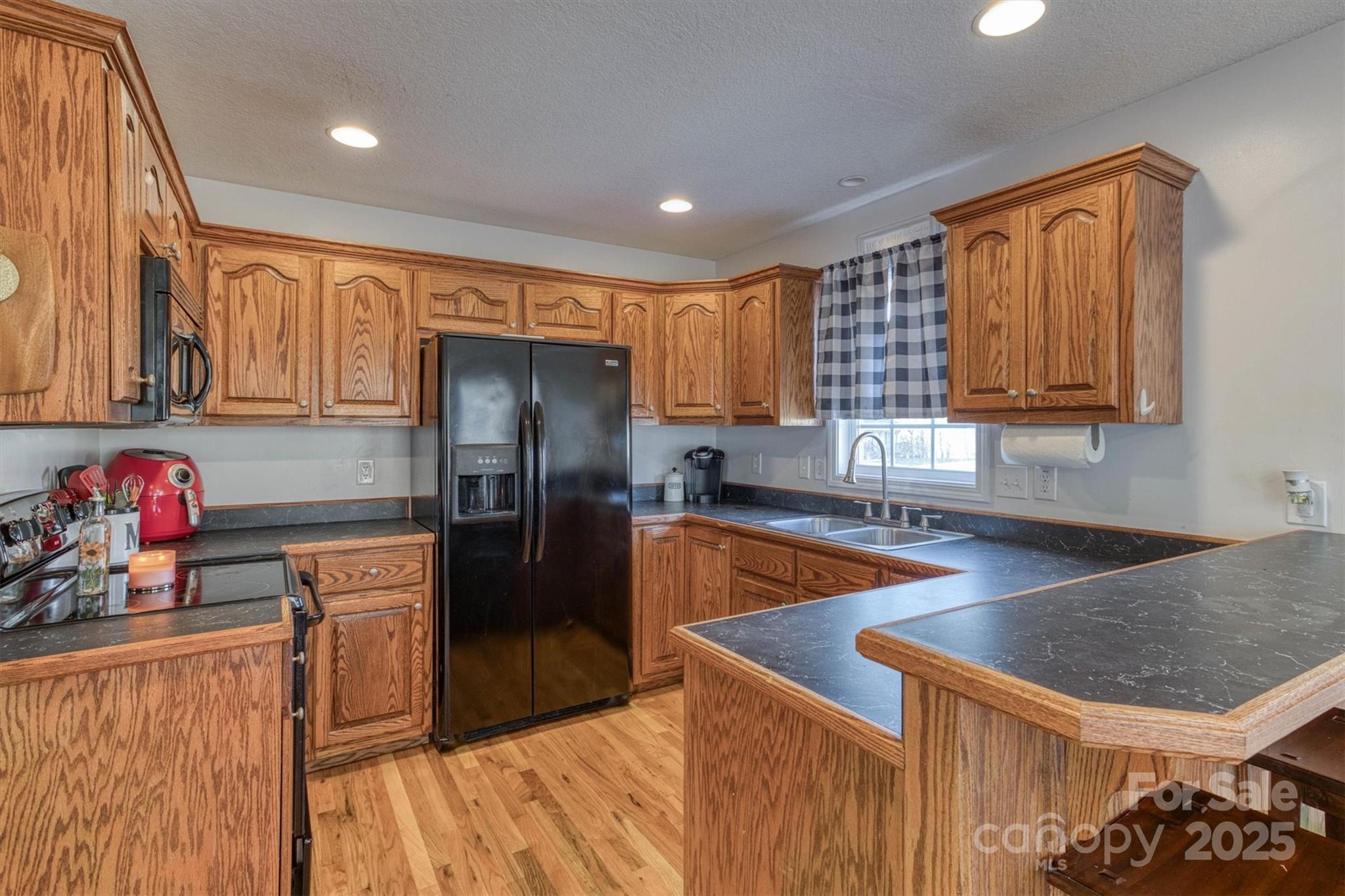 3178 Covington Way