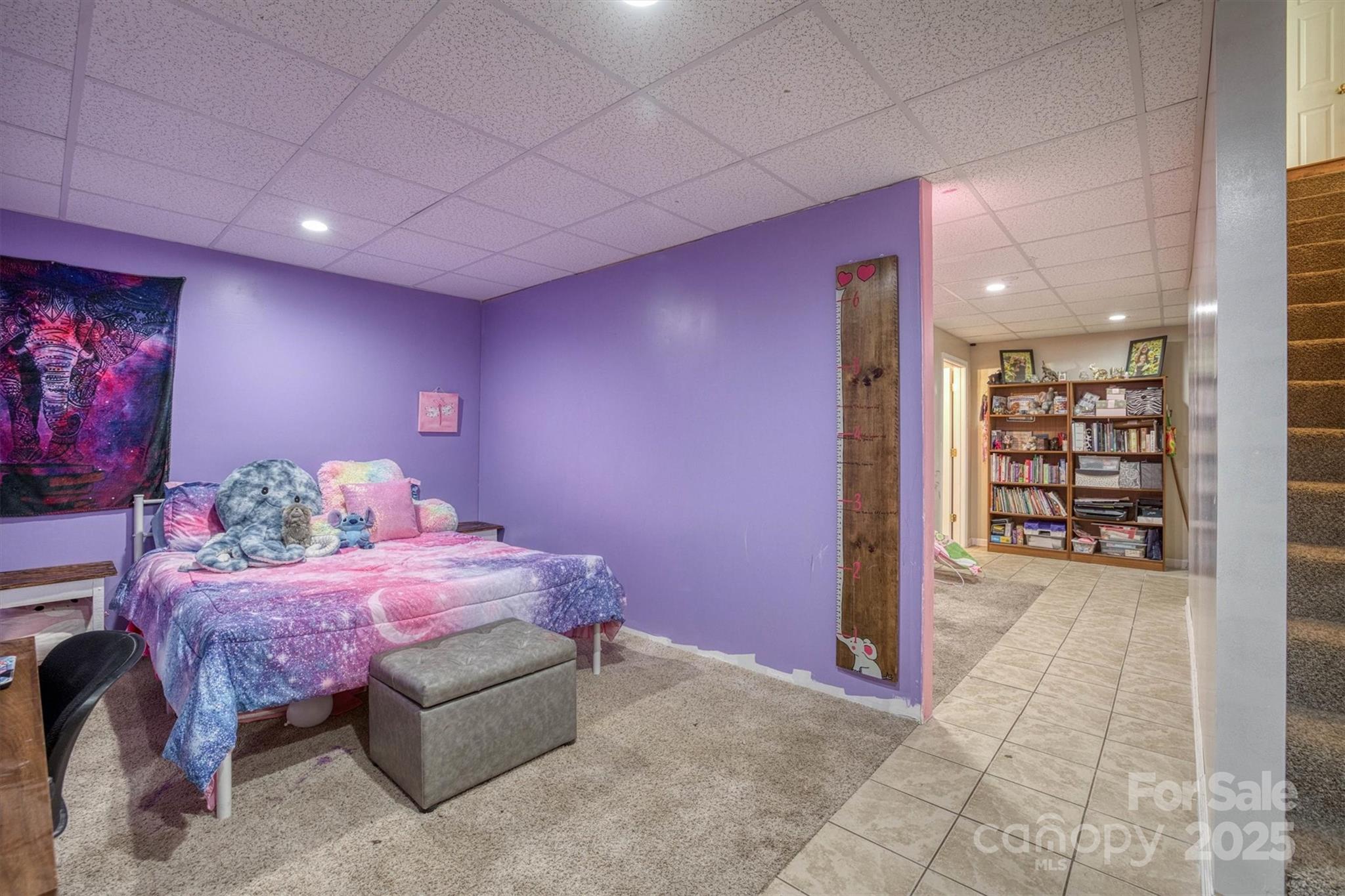 3178 Covington Way
