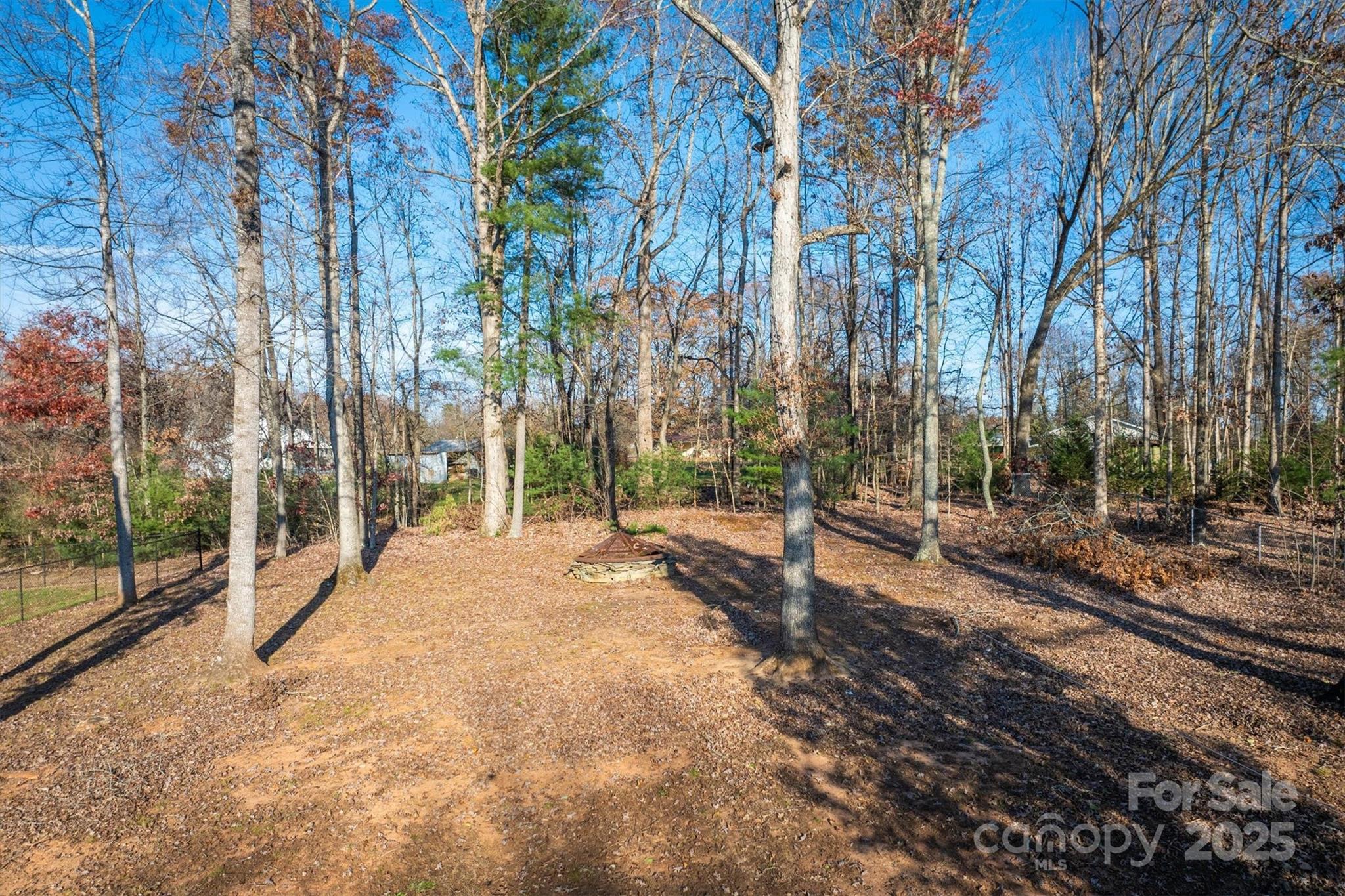 3178 Covington Way