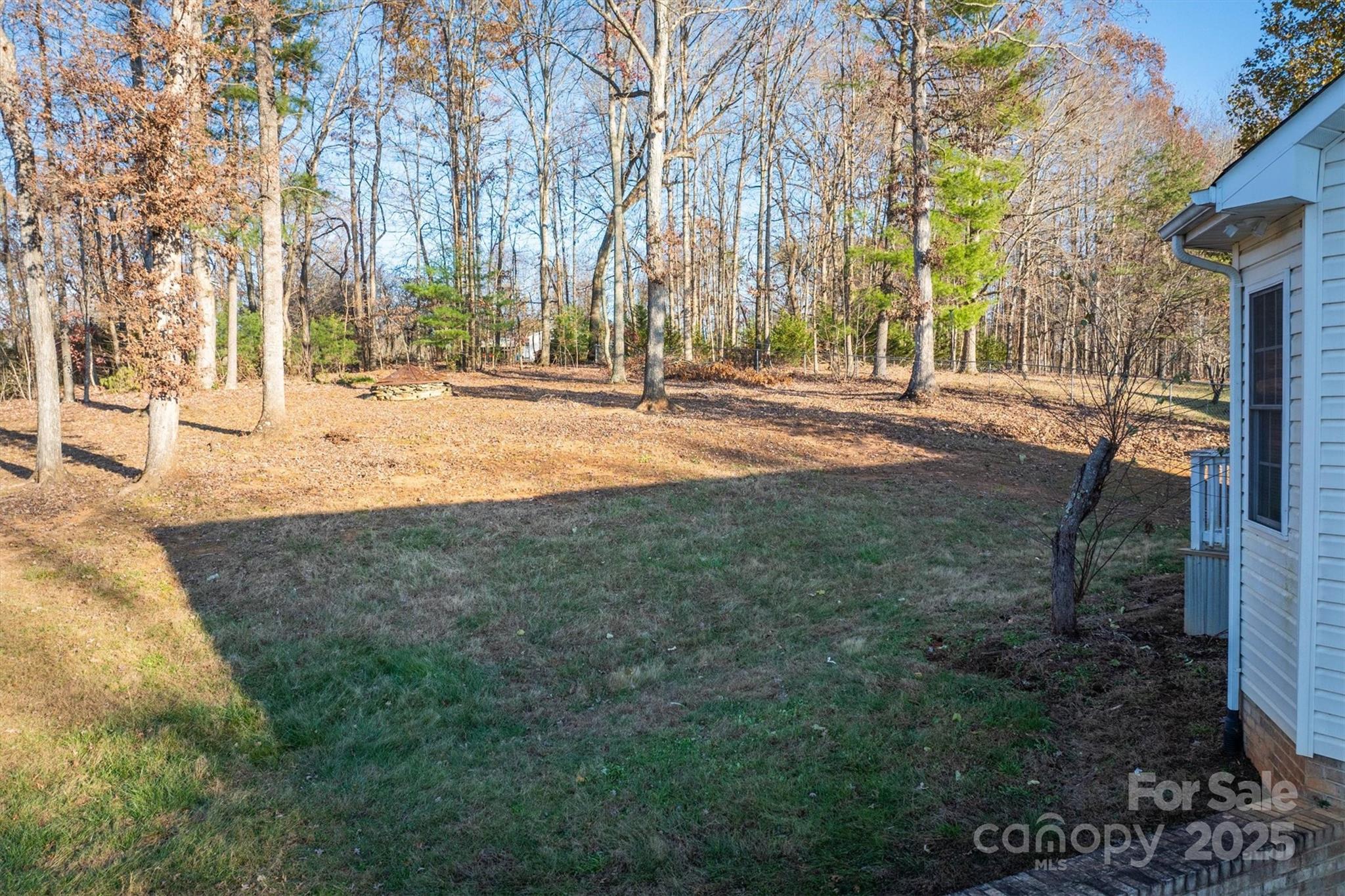3178 Covington Way