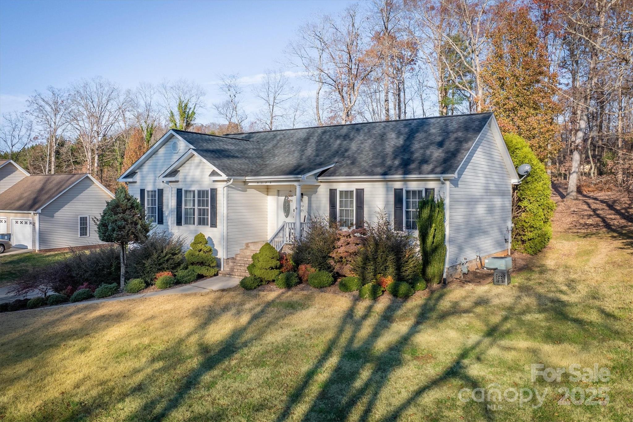 3178 Covington Way