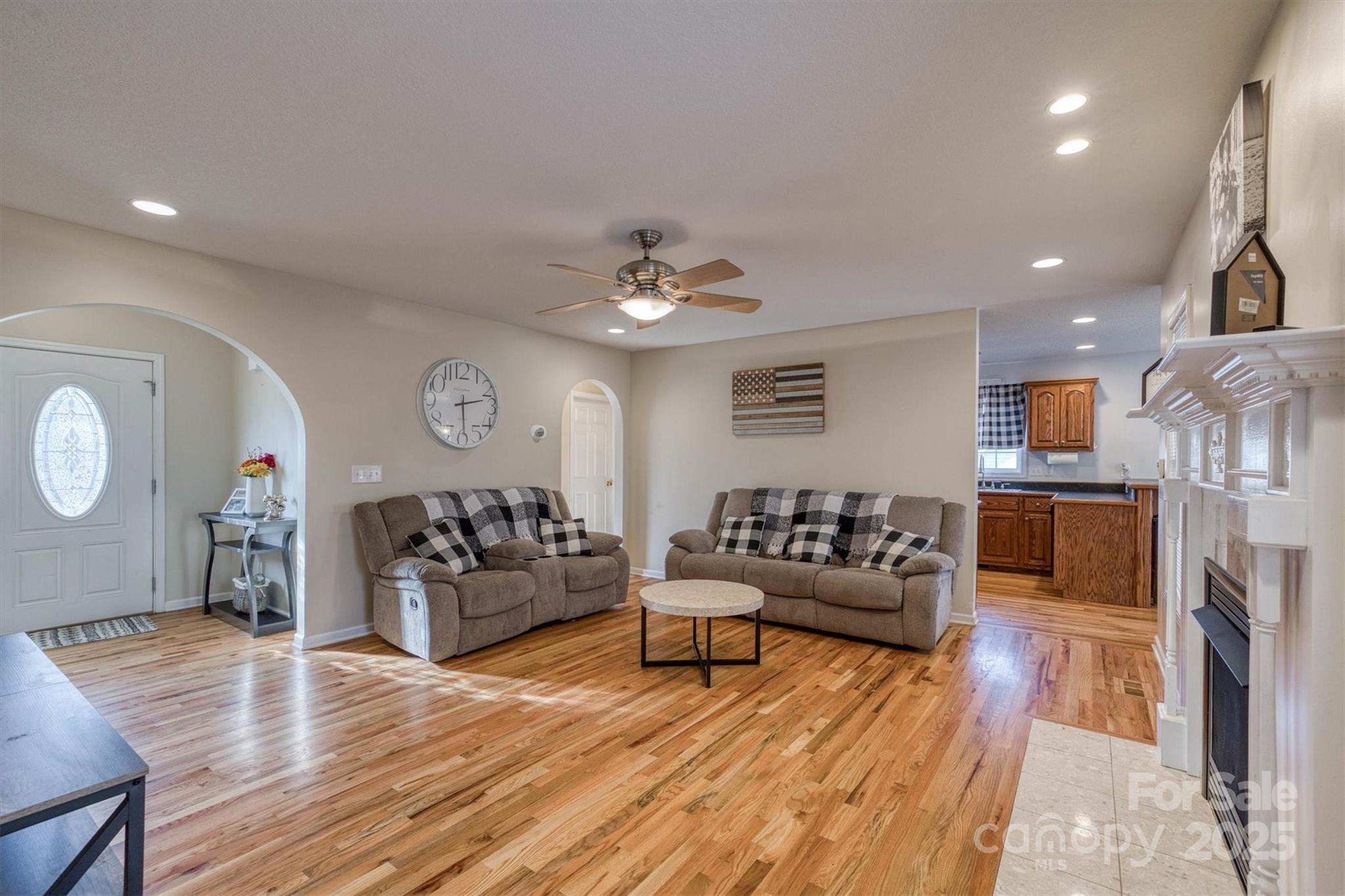 3178 Covington Way