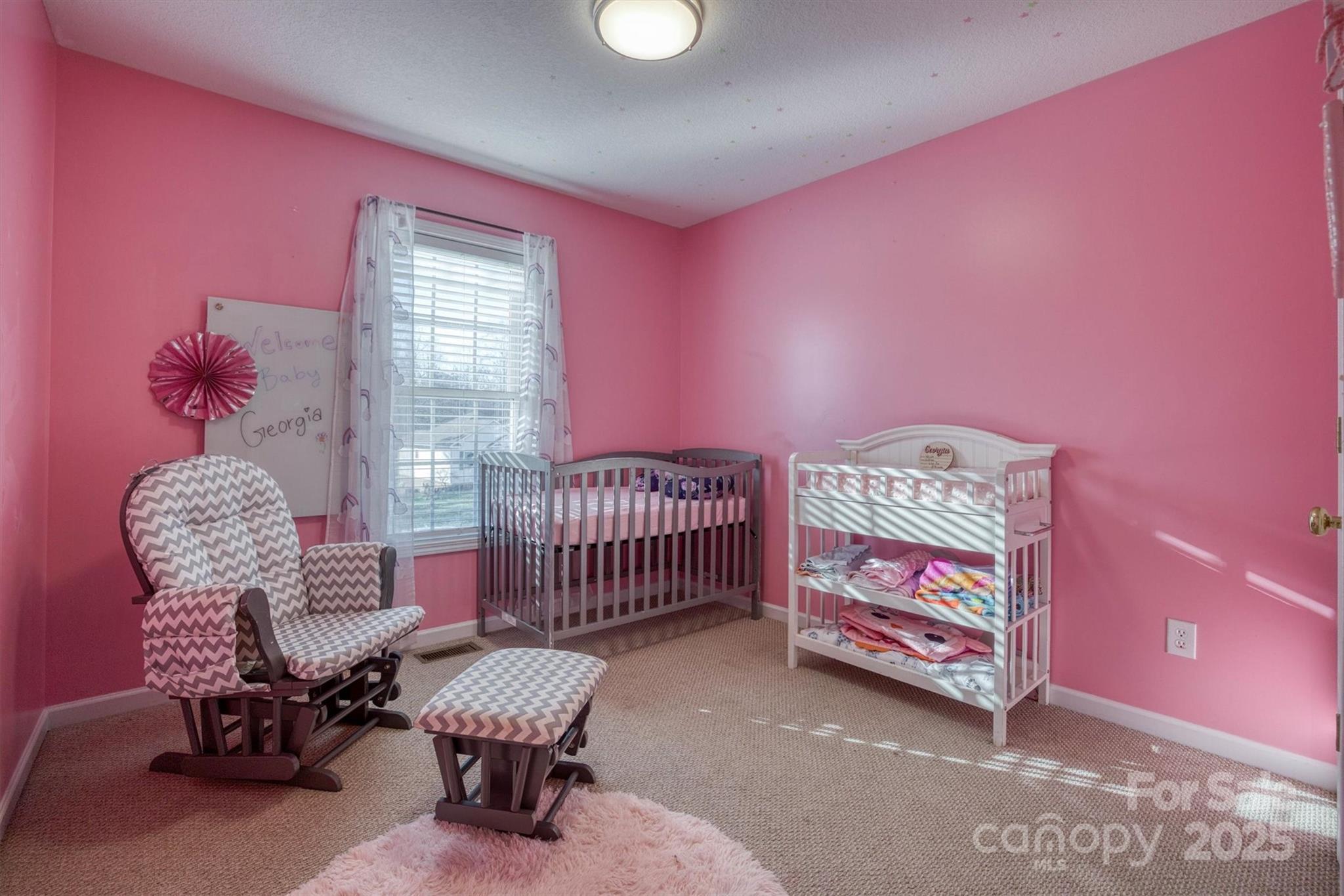 3178 Covington Way