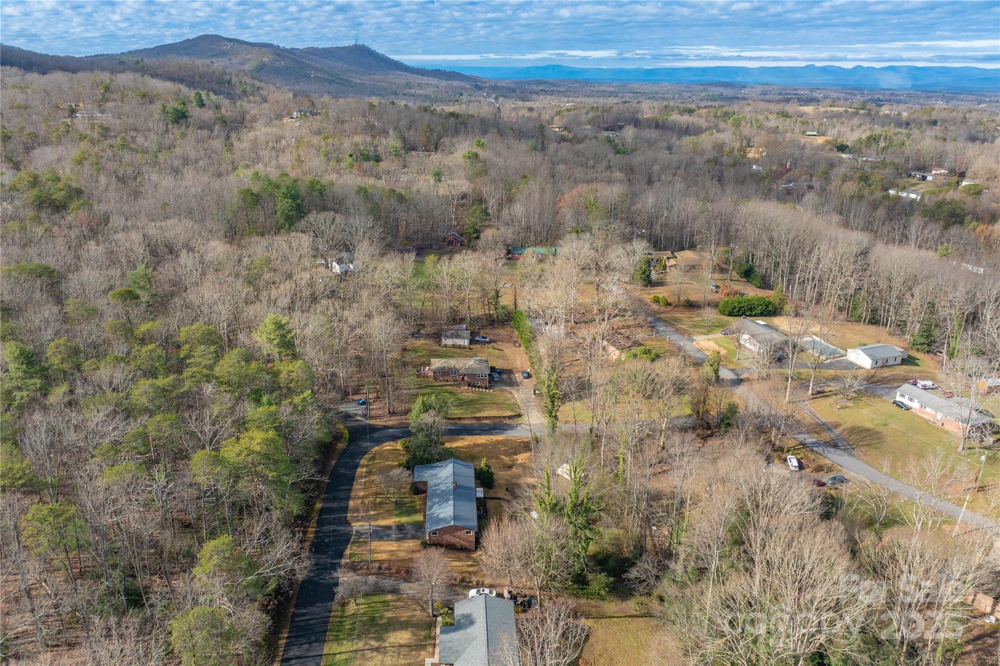 3177 Hollyhill Circle