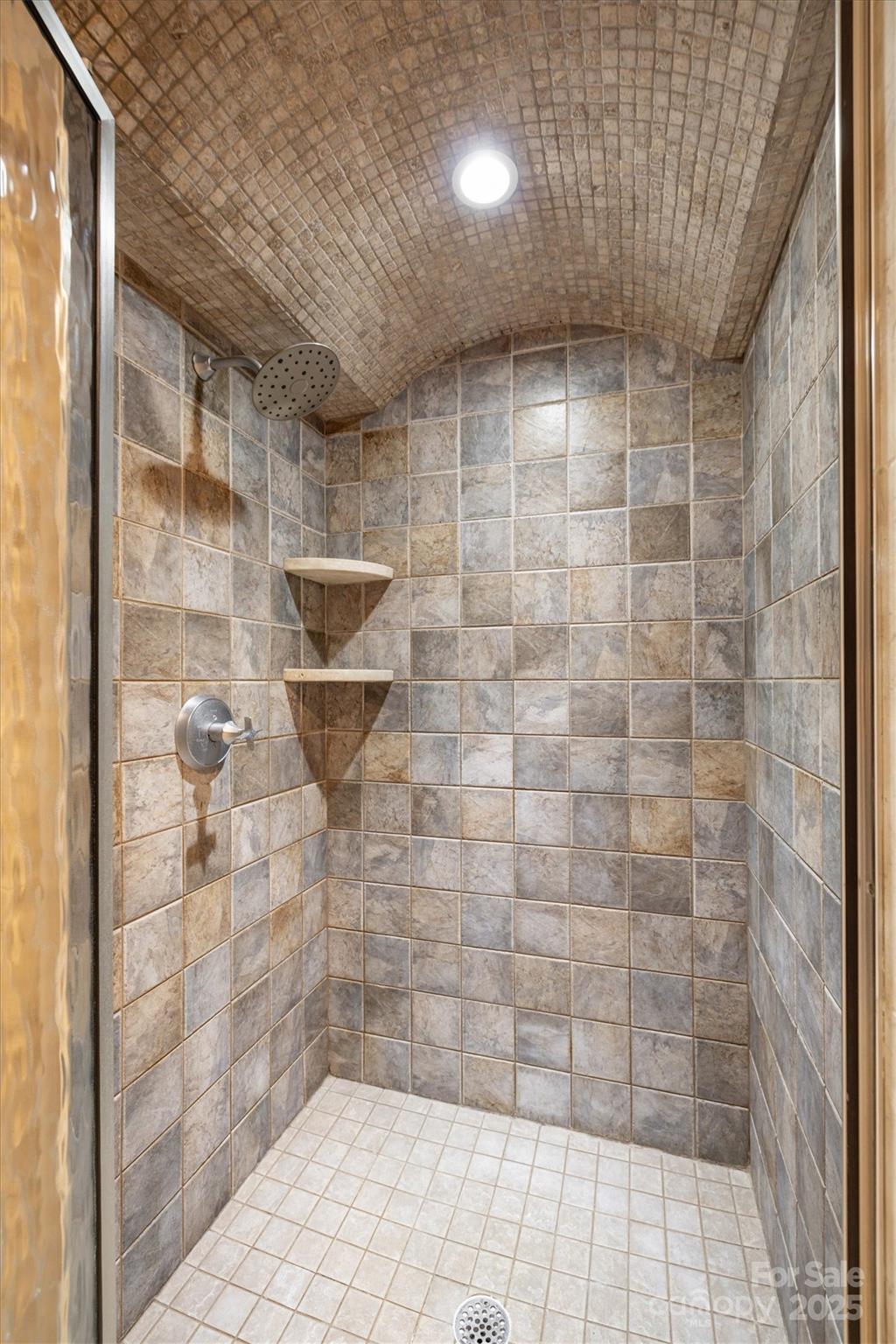 2602 Irish Creek Road