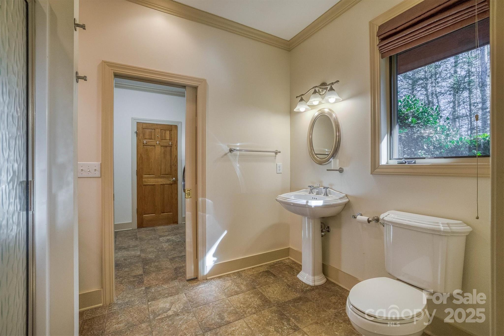 2602 Irish Creek Road