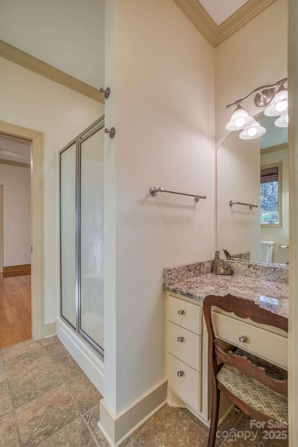 2602 Irish Creek Road