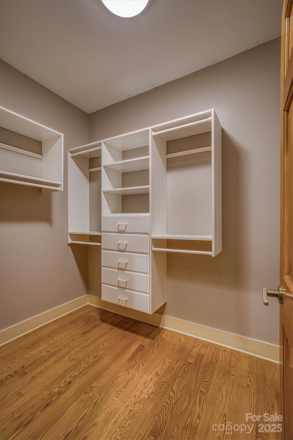 2602 Irish Creek Road