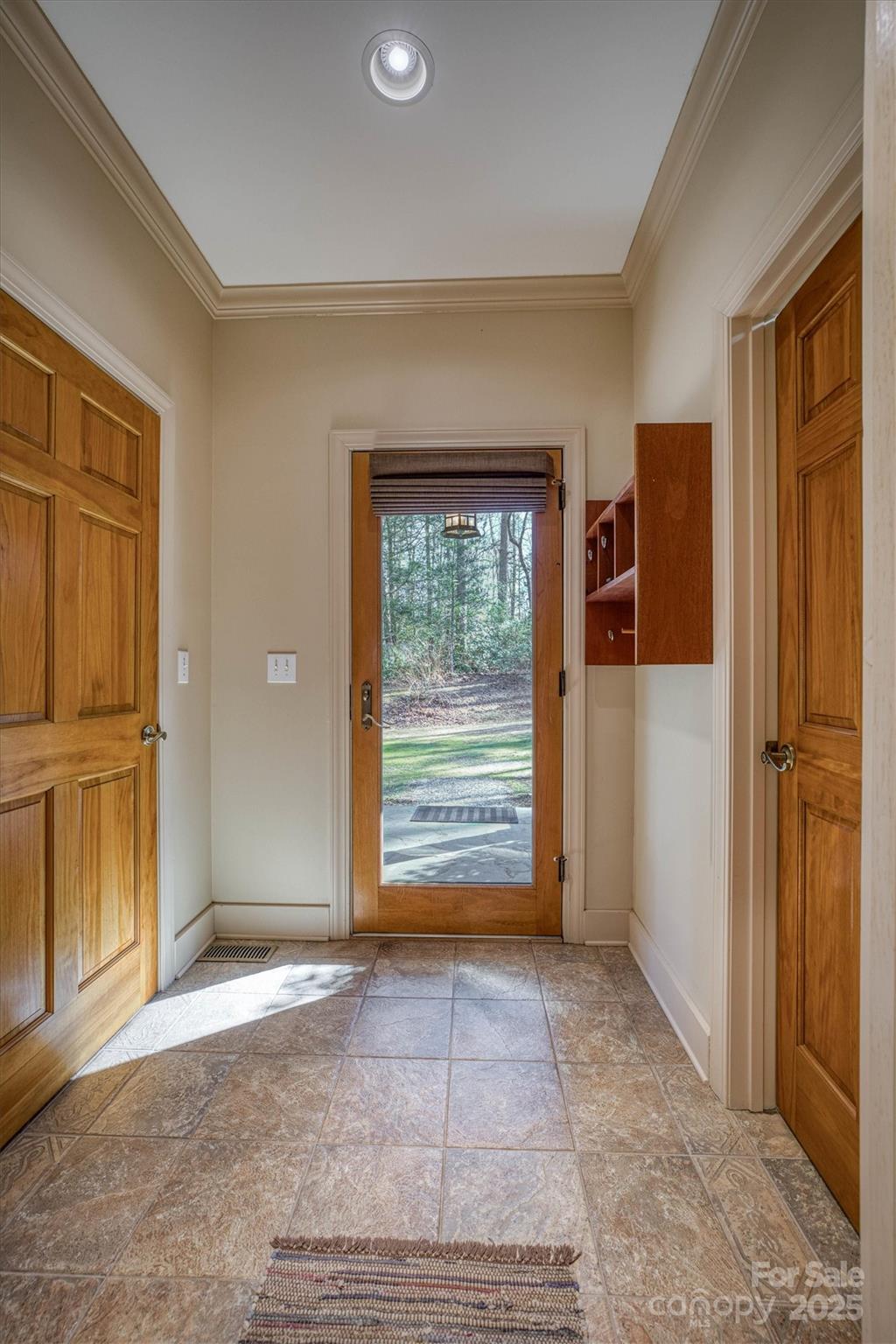 2602 Irish Creek Road