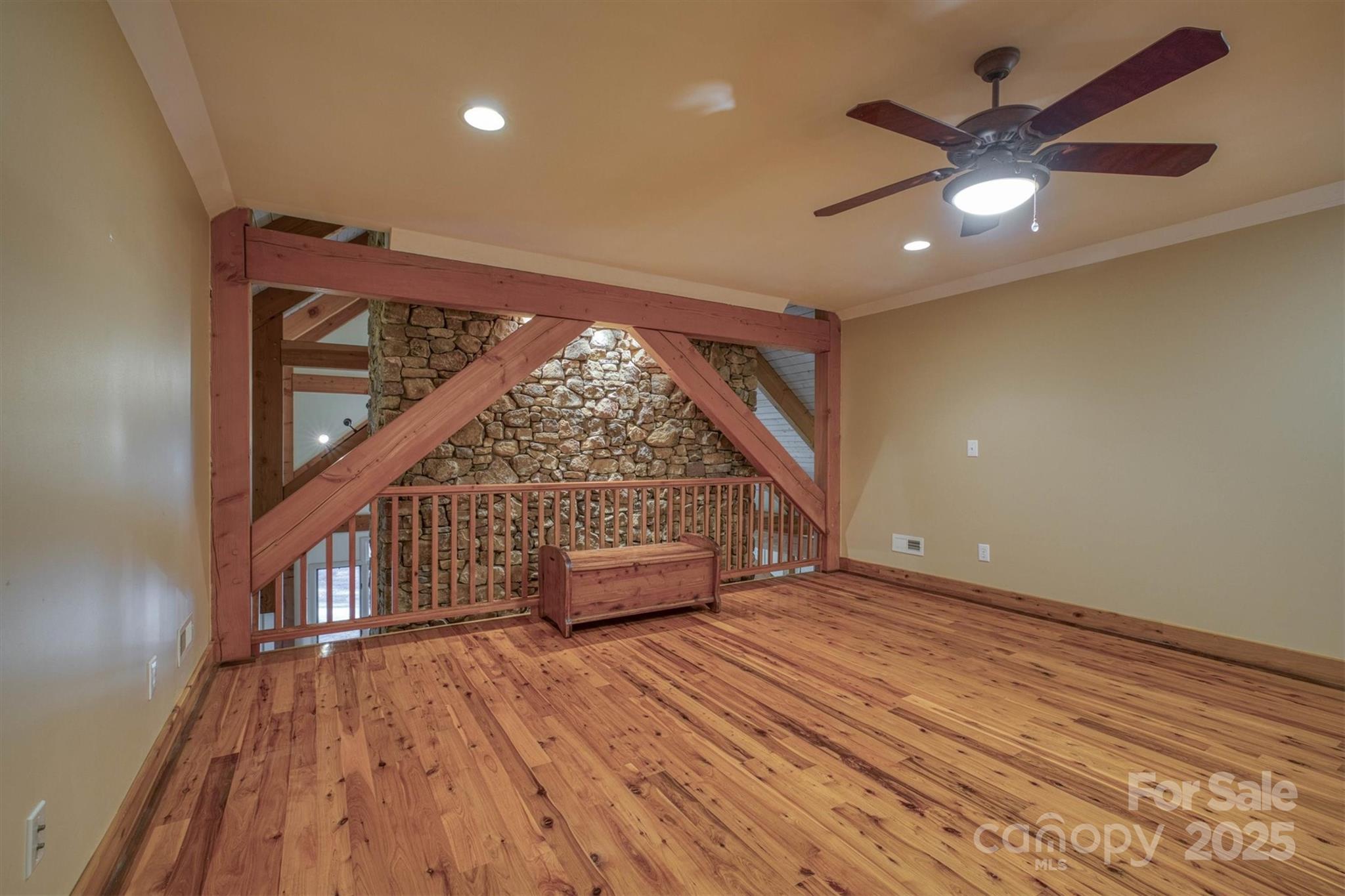 2602 Irish Creek Road