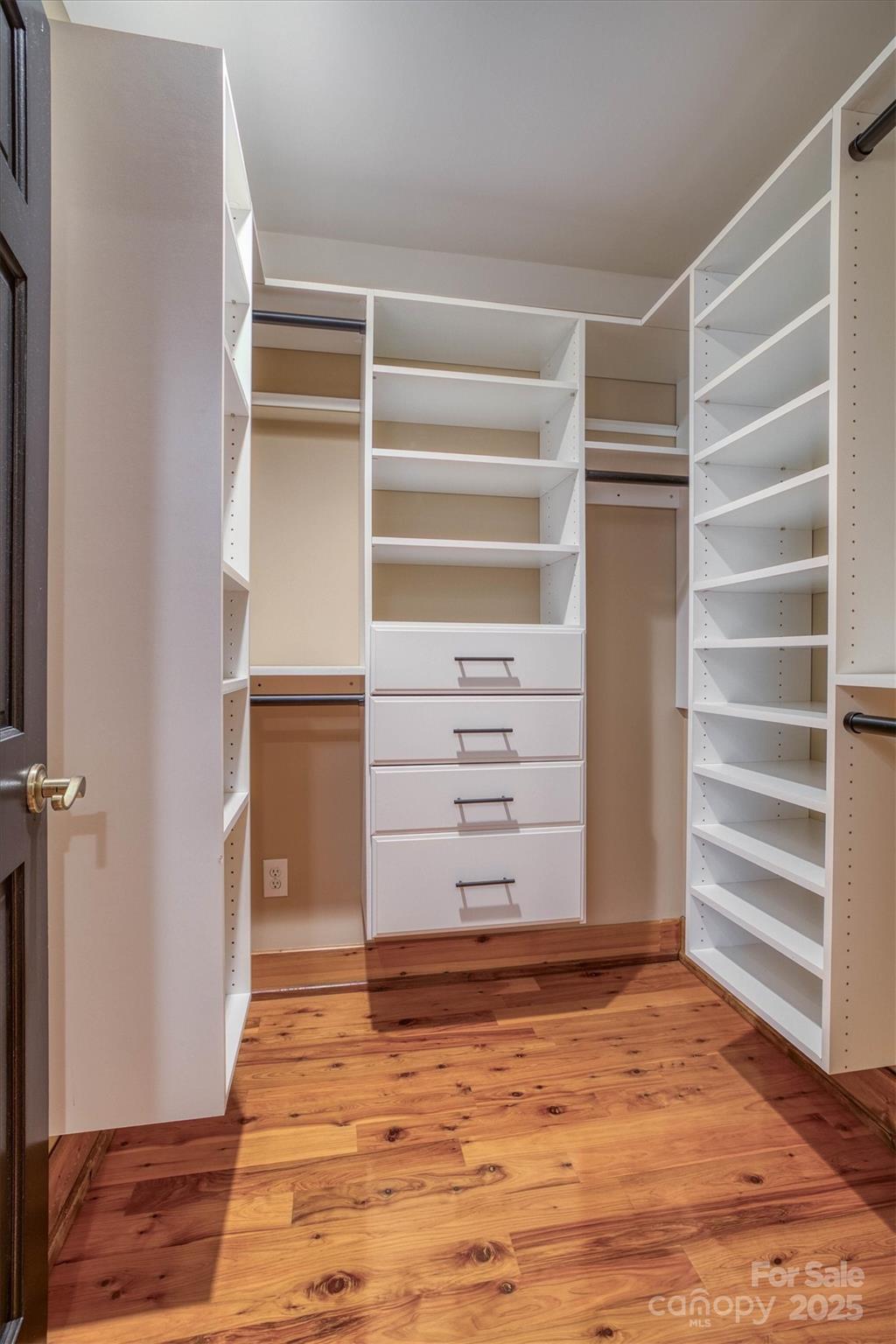 2602 Irish Creek Road