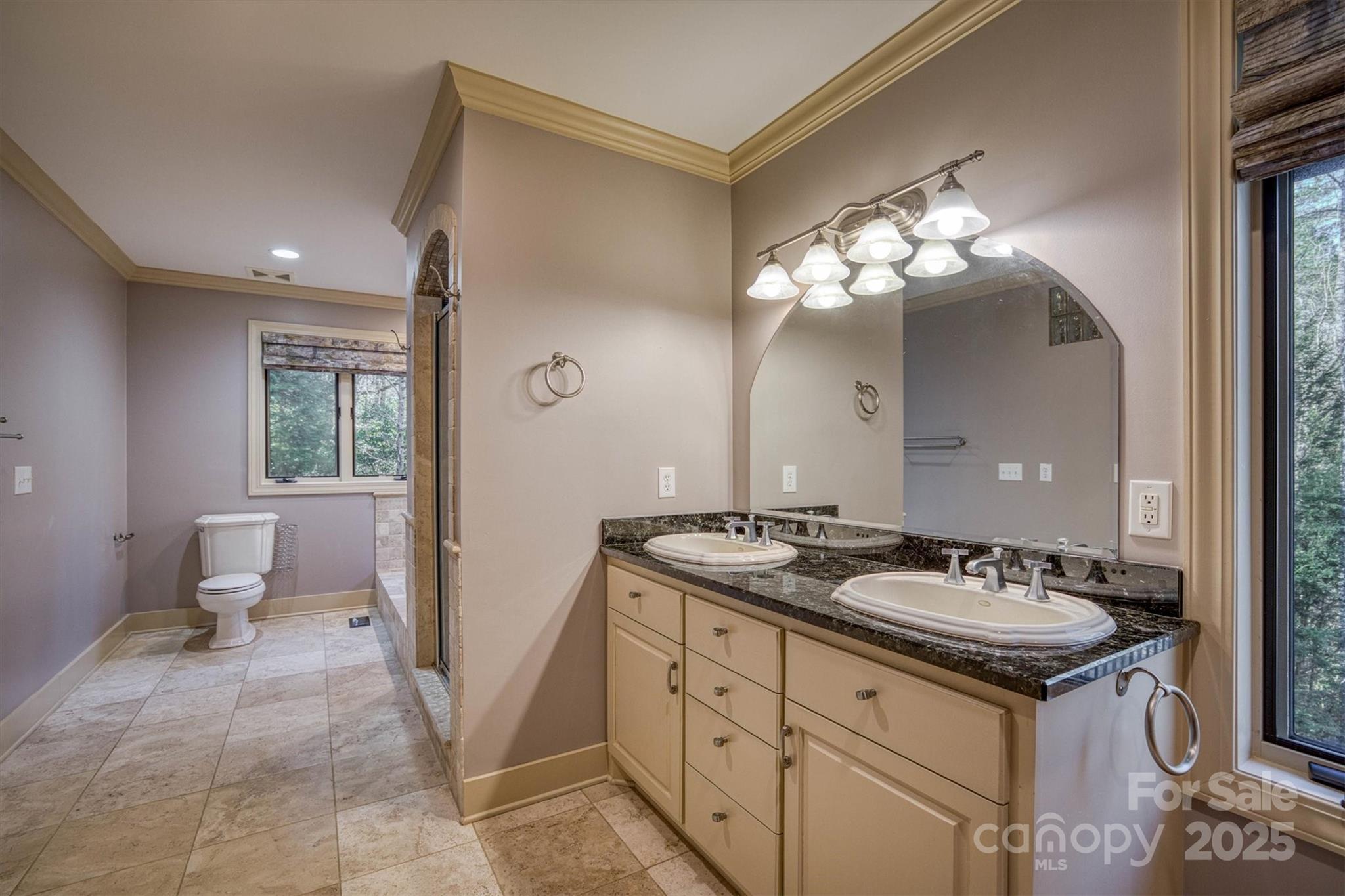 2602 Irish Creek Road