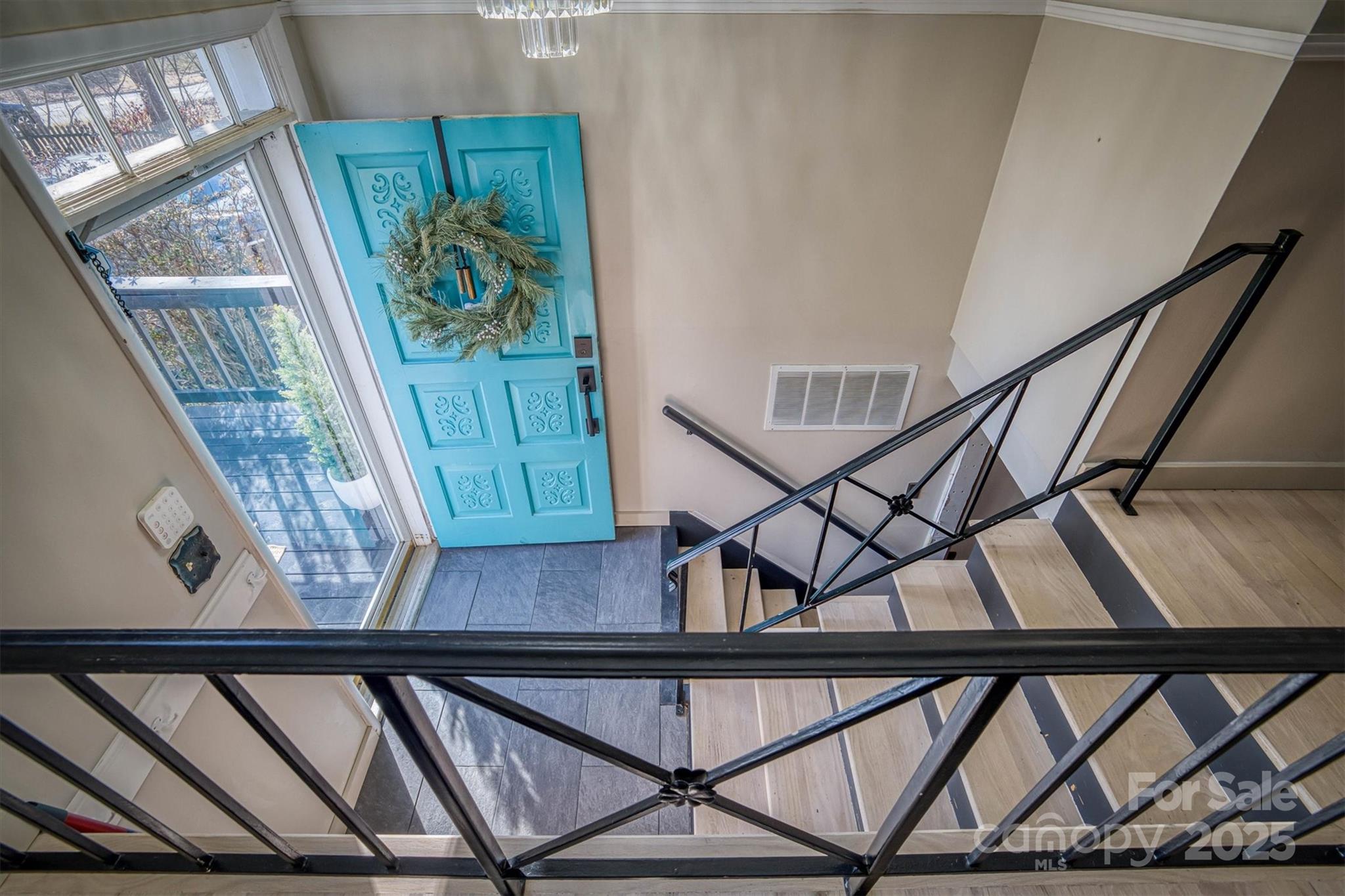 42 Waters Road